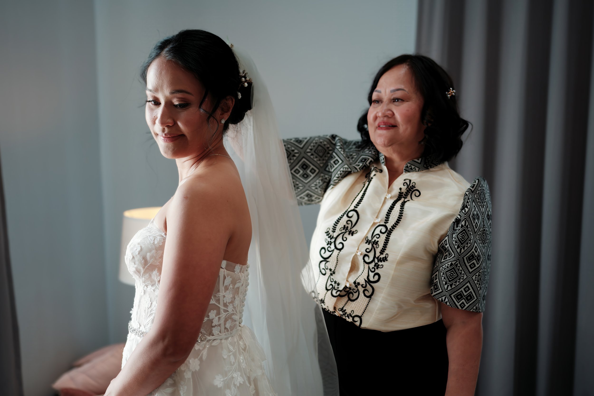 Rudy&ShaShaWedding-187.jpg