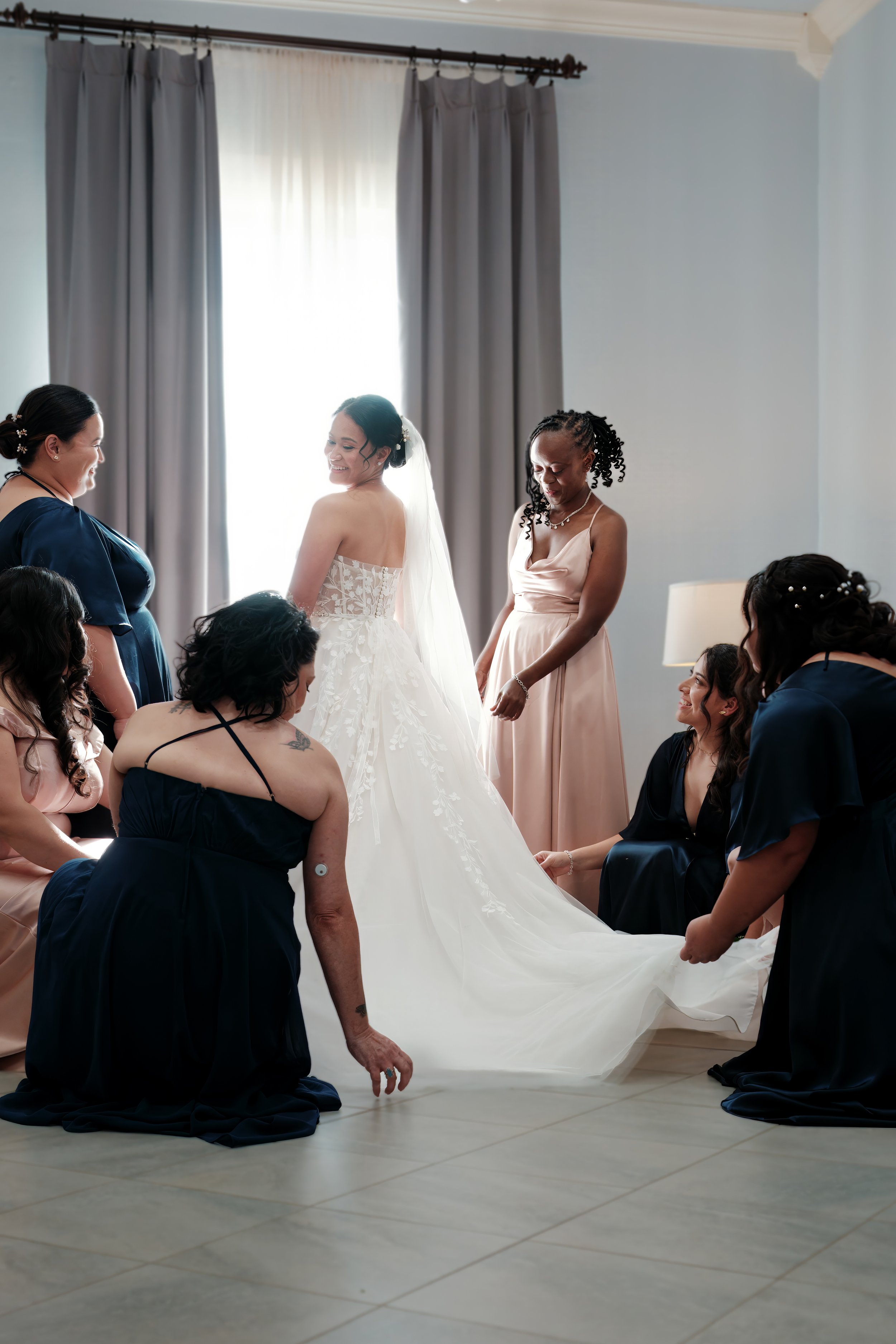 Rudy&ShaShaWedding-249.jpg