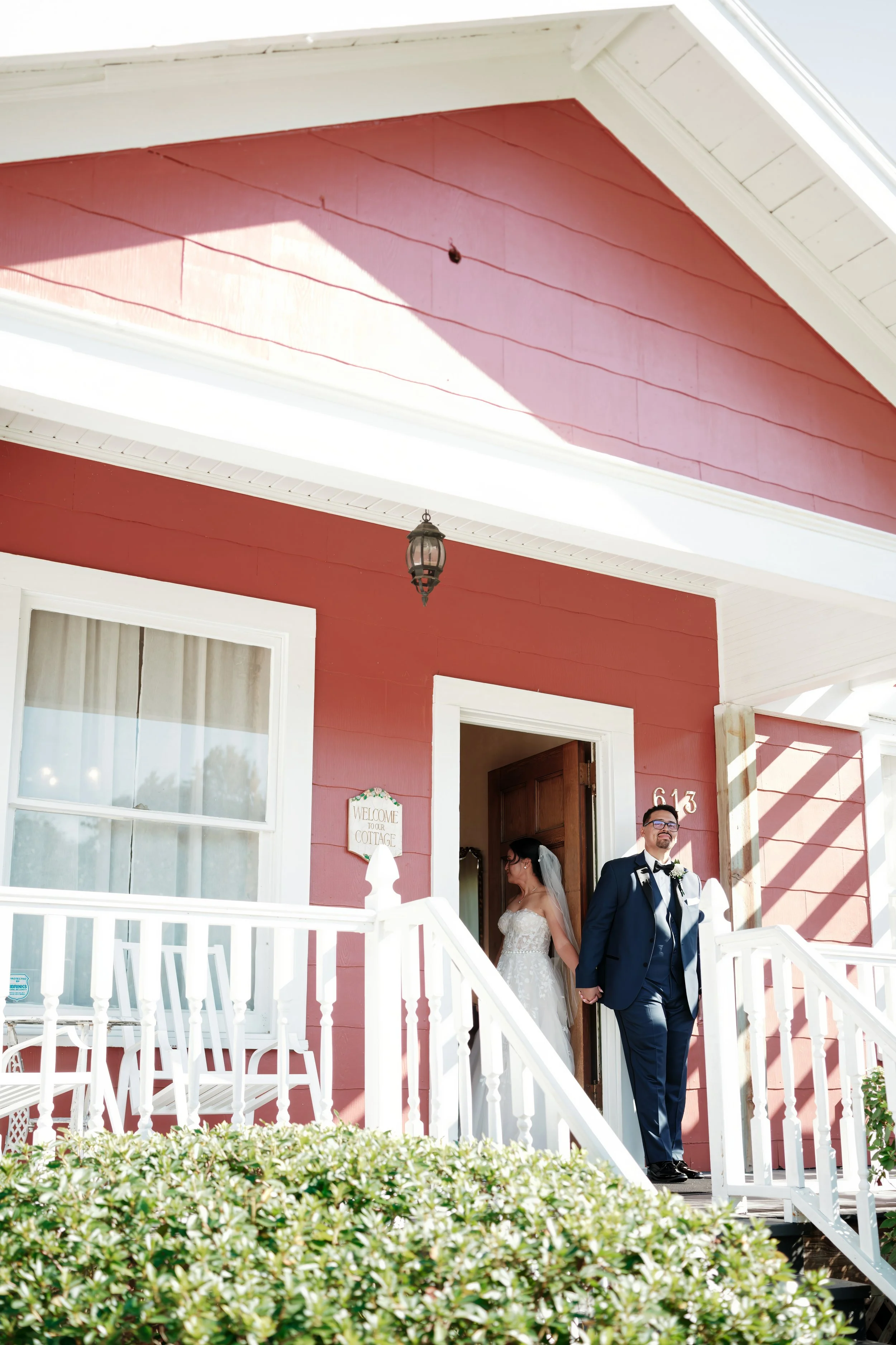 WeddingPortfolio-73.jpg