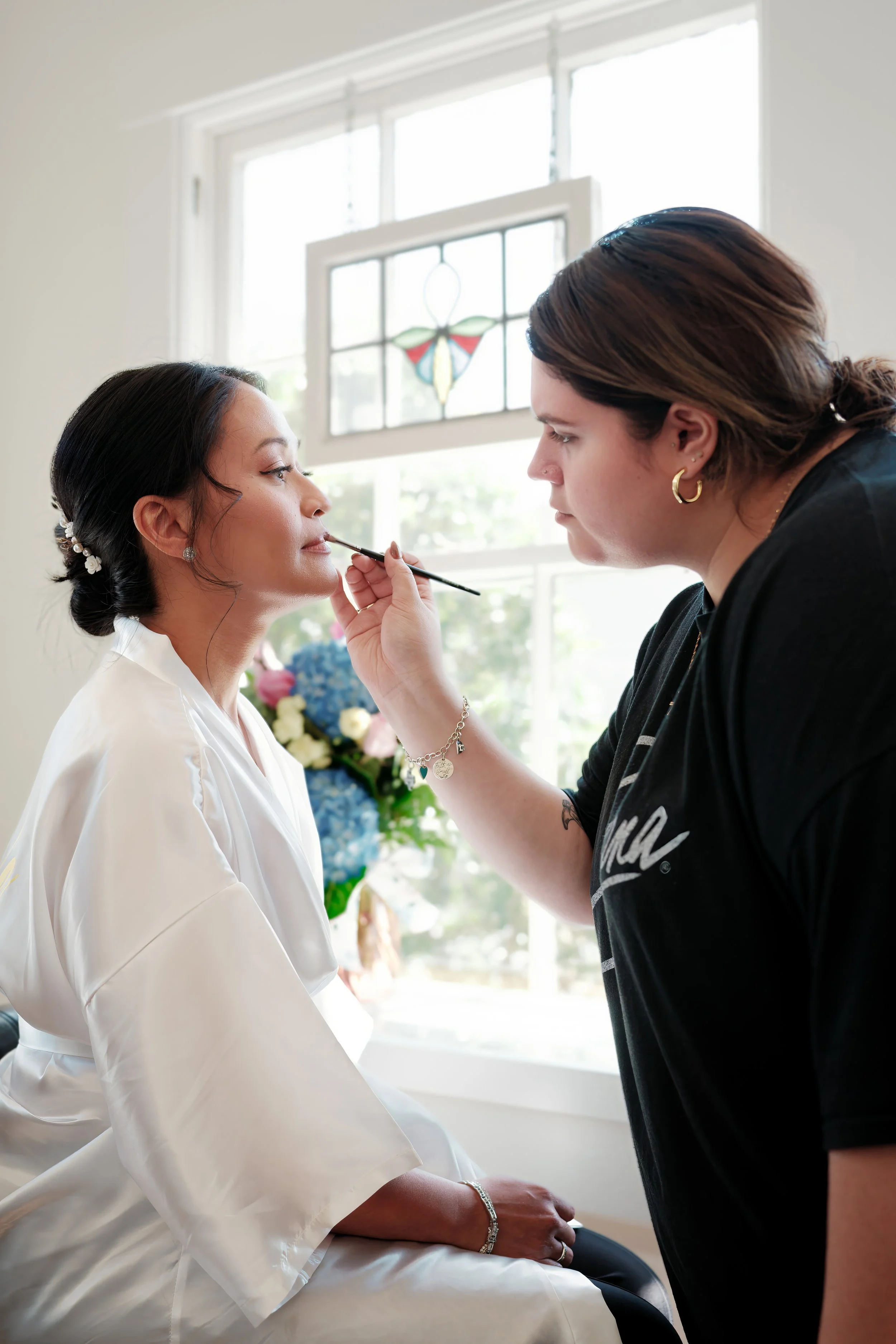 Rudy&ShaShaWedding-70.jpg