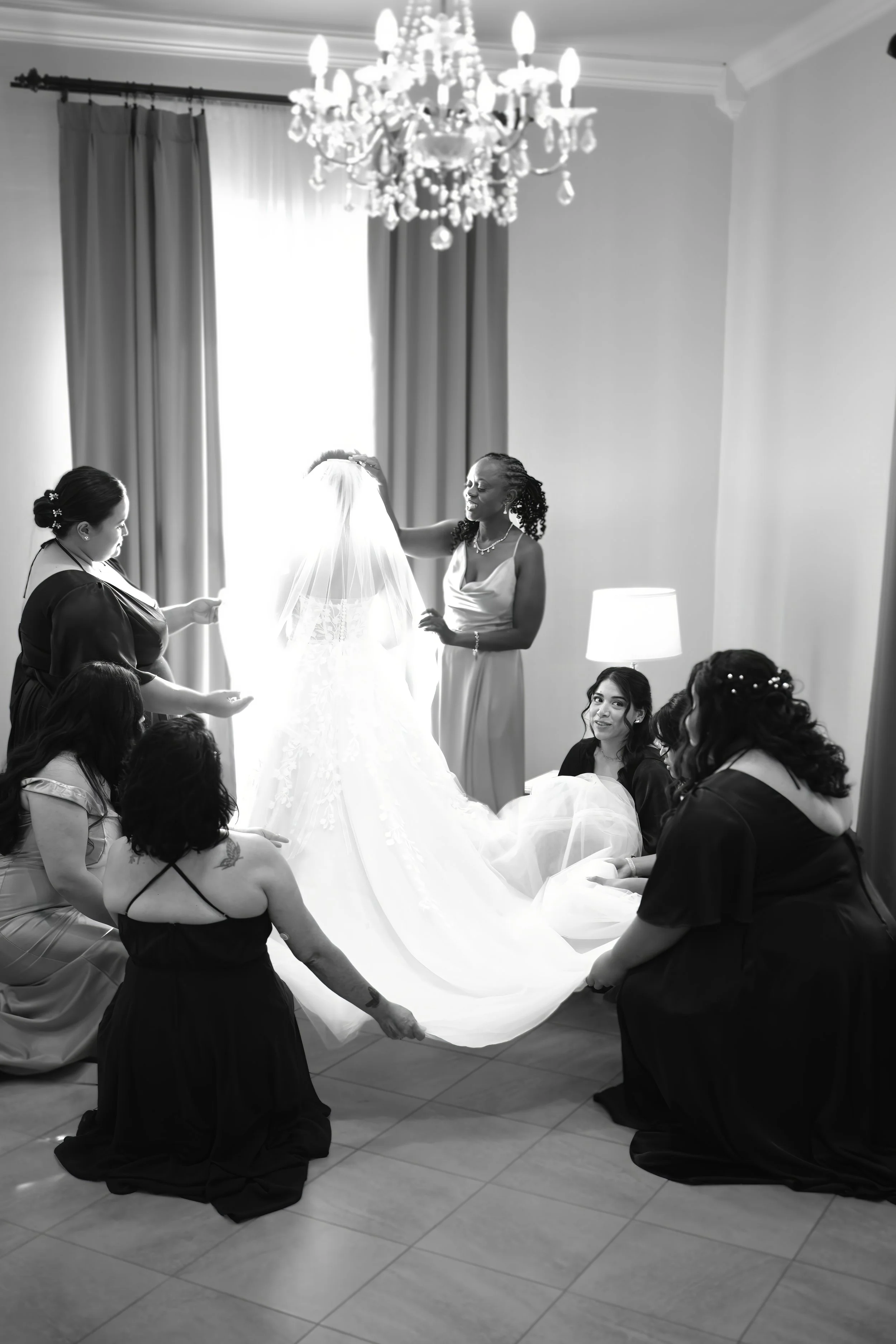Rudy&ShaShaWedding-233.jpg