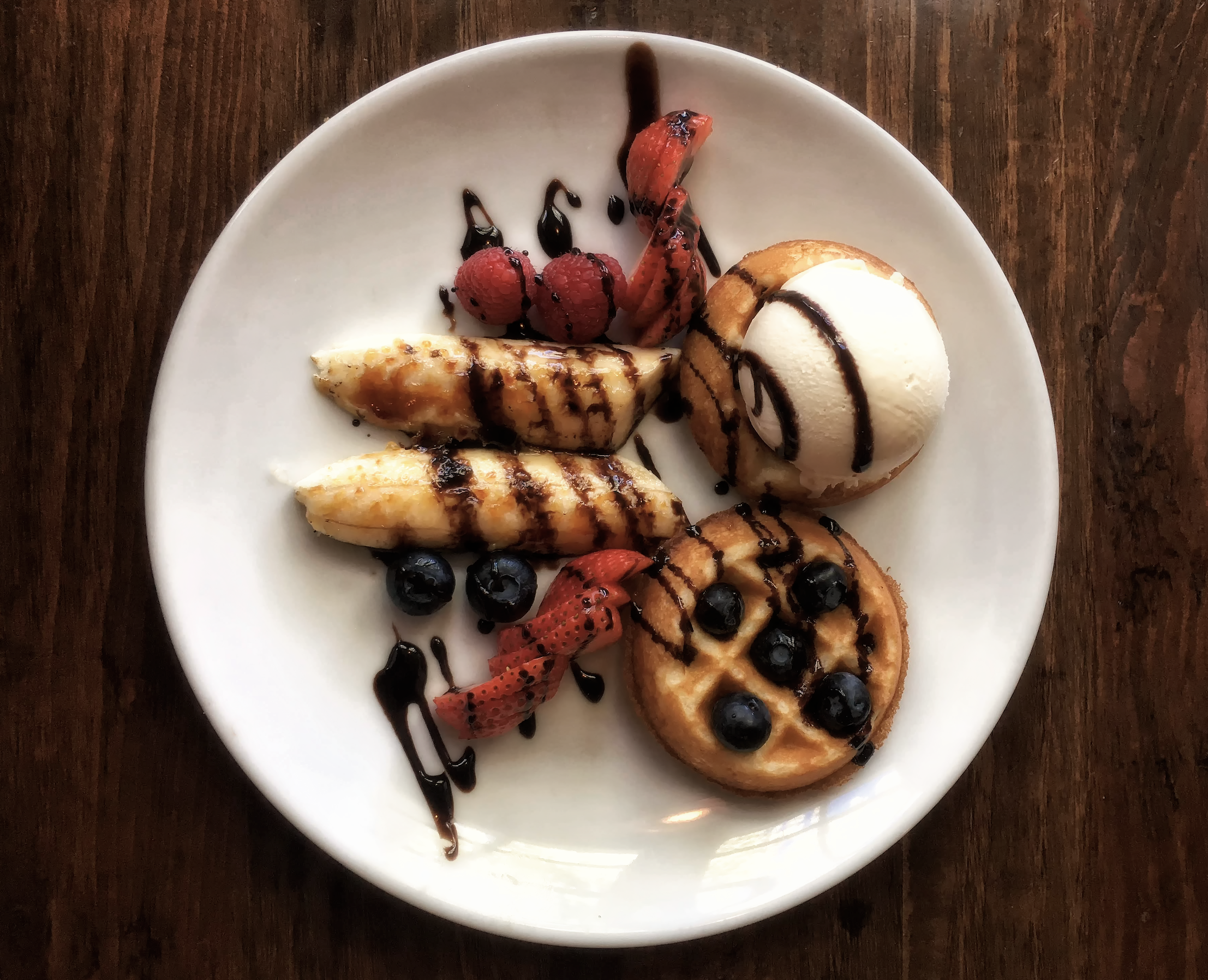 Screenshot 2024-05-11 at 8.52.36 AM.png