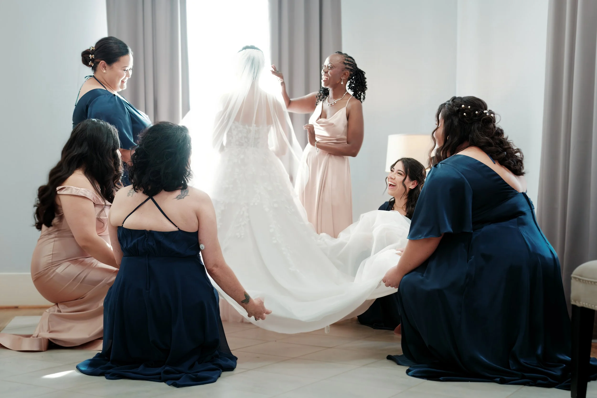 Rudy&ShaShaWedding-239.jpg
