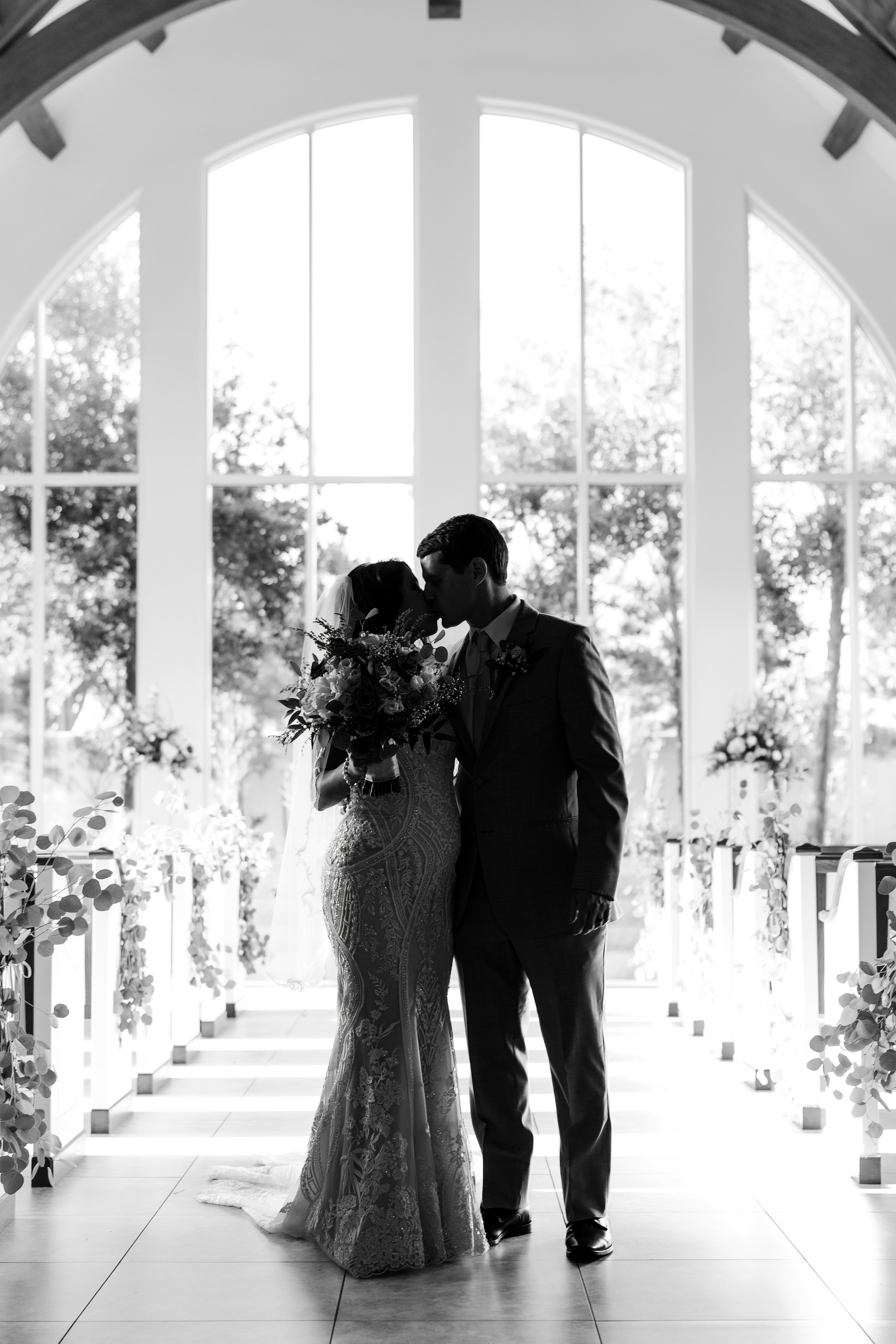 WeddingPortfolio-52.jpg
