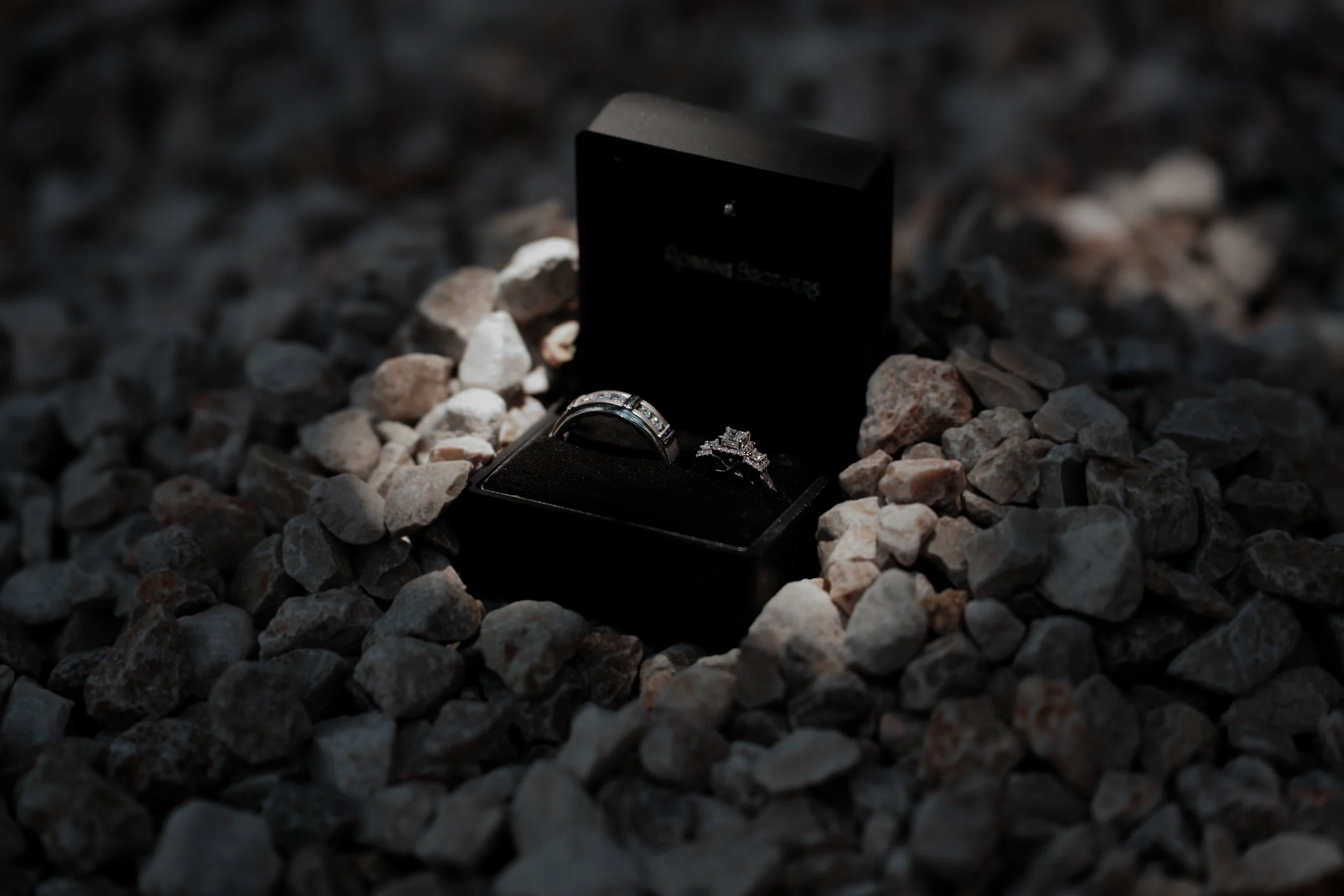 WeddingPortfolio-53.jpg