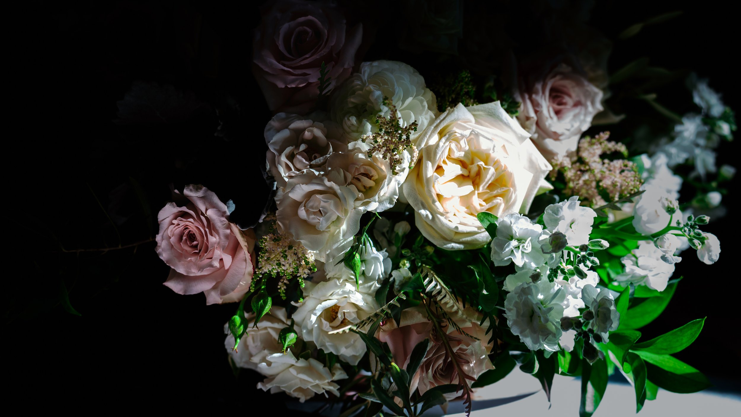 WeddingPortfolio-37.jpg