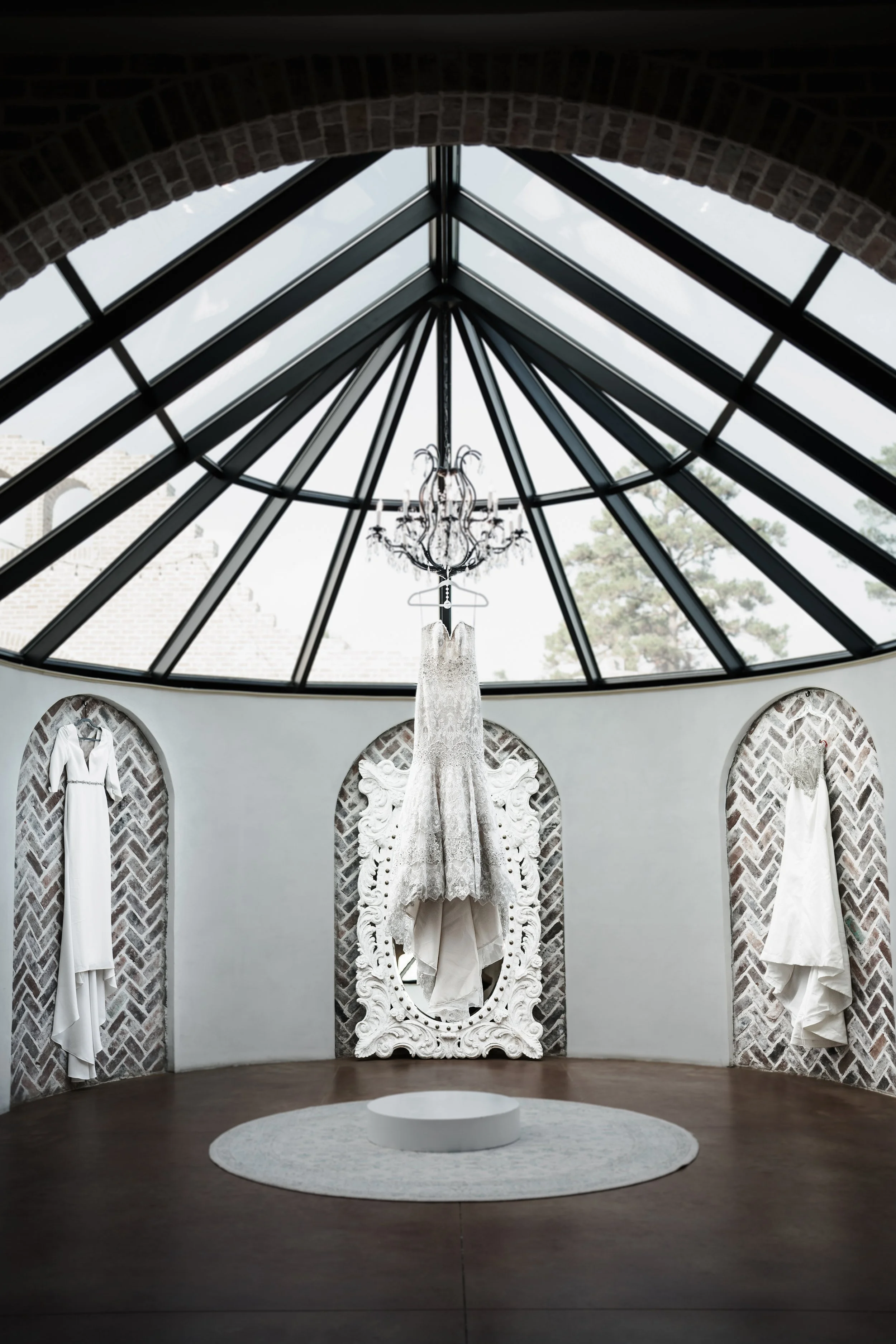 WeddingPortfolio-13.jpg