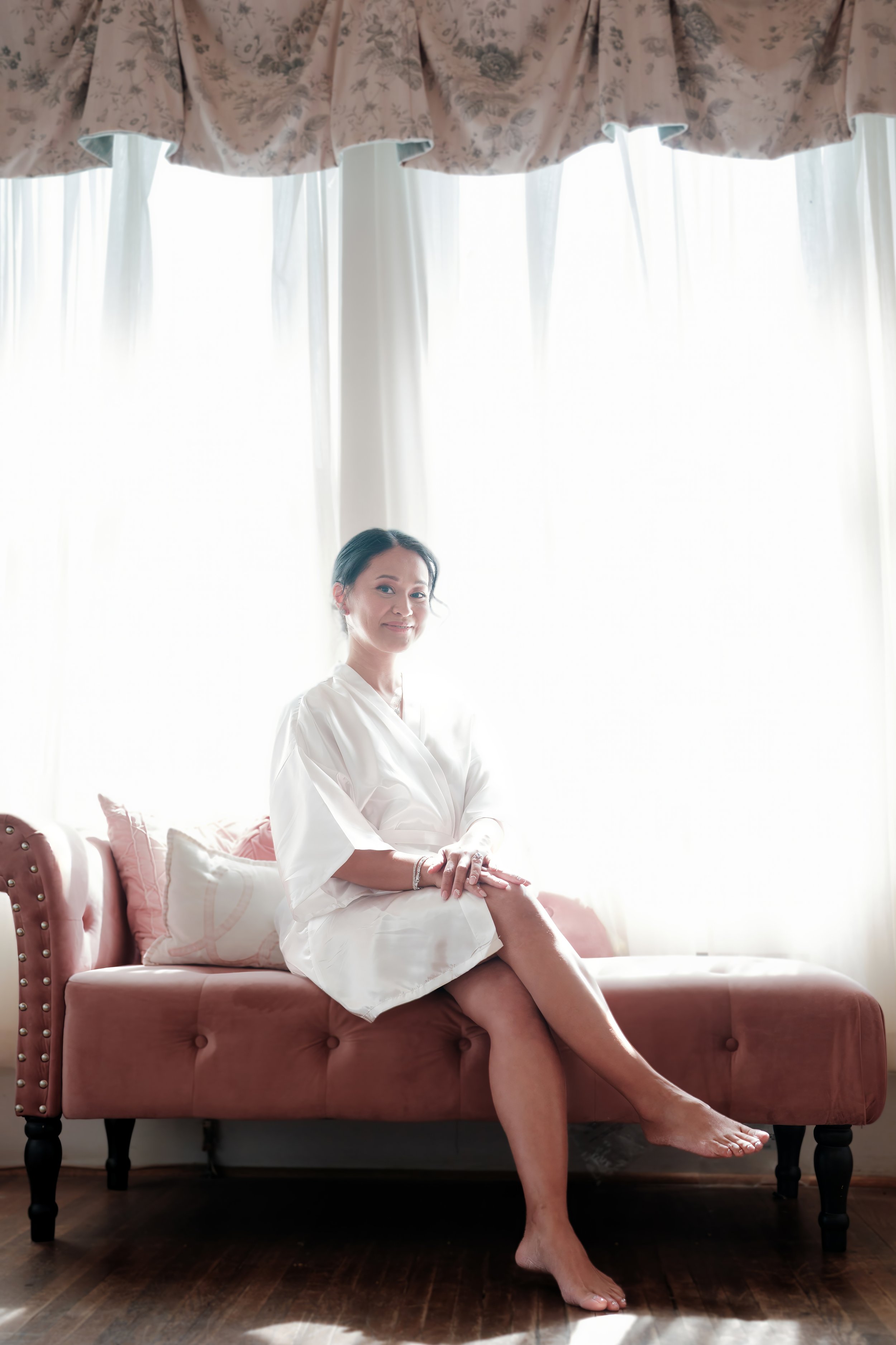 Rudy&ShaShaWedding-107.jpg