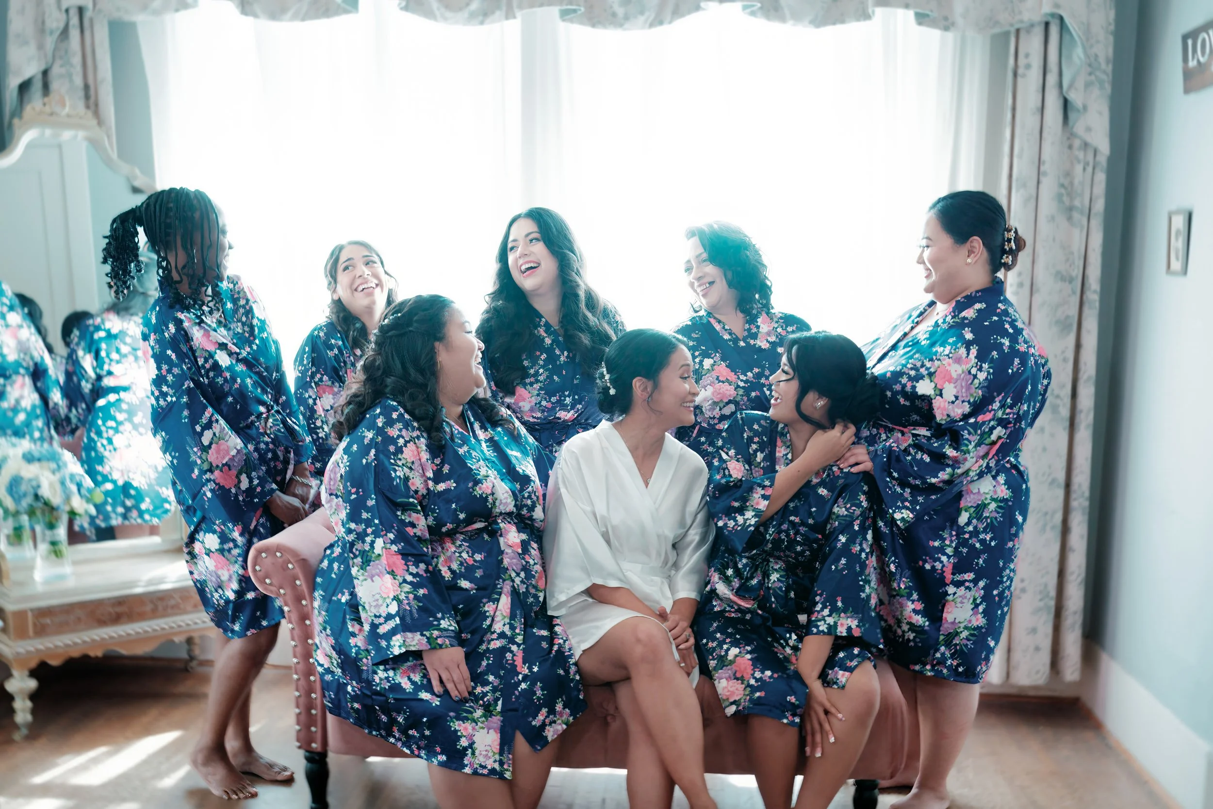 Rudy&ShaShaWedding-149.jpg