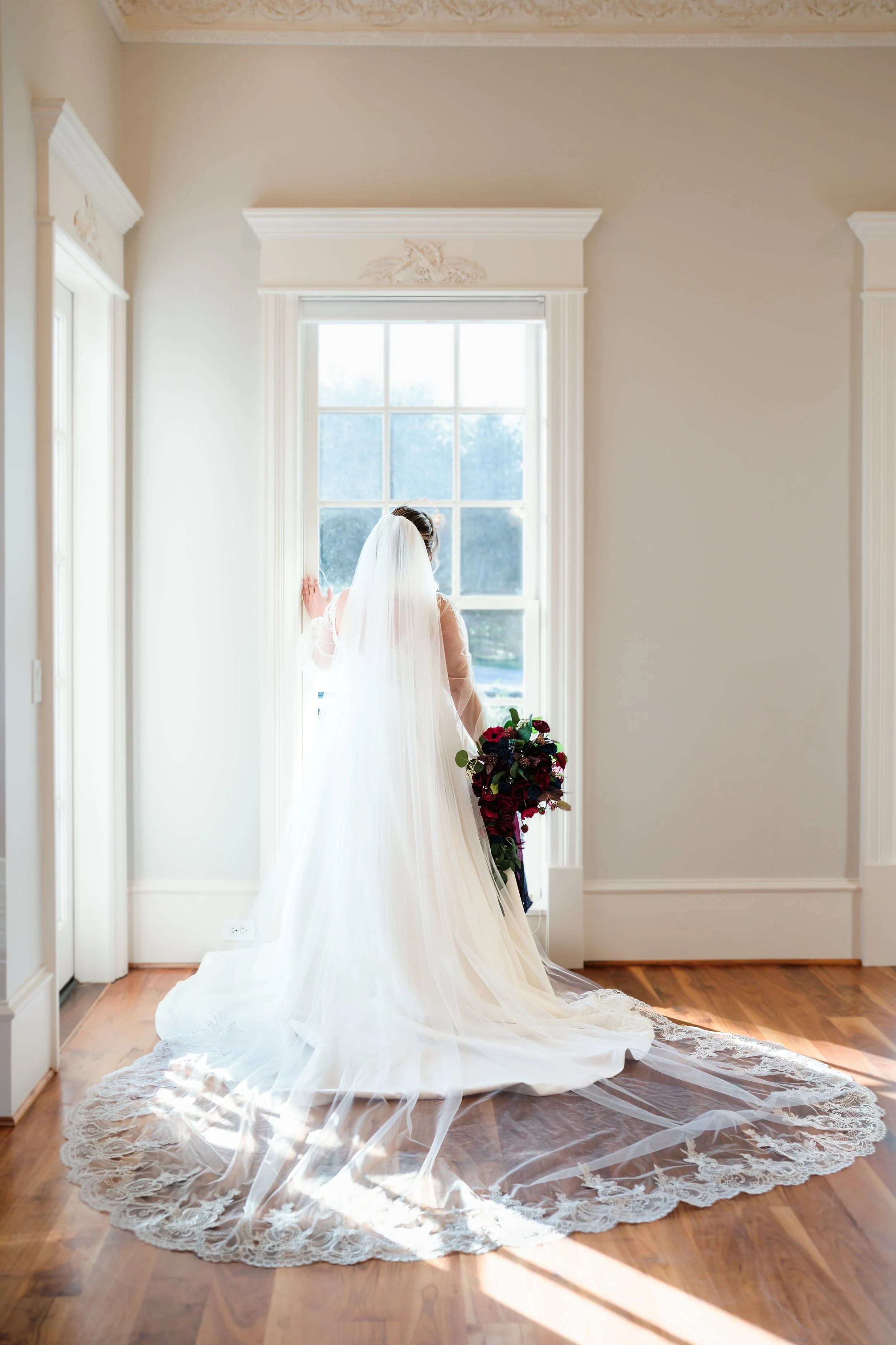 WeddingPortfolio-20.jpg
