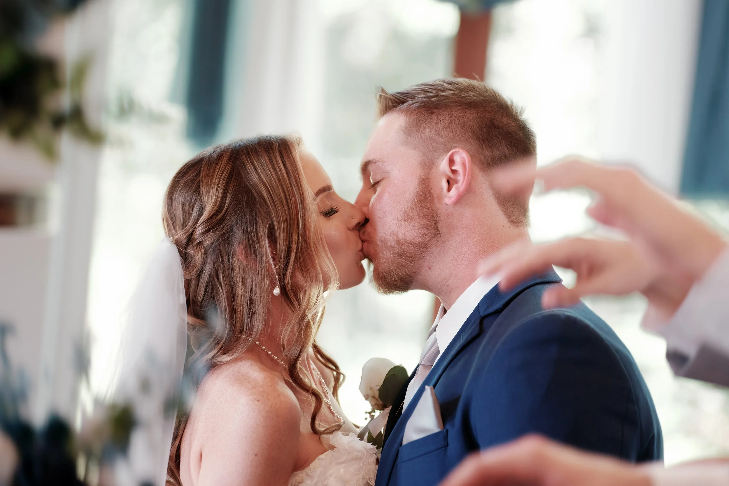 WeddingPortfolio-76.jpg