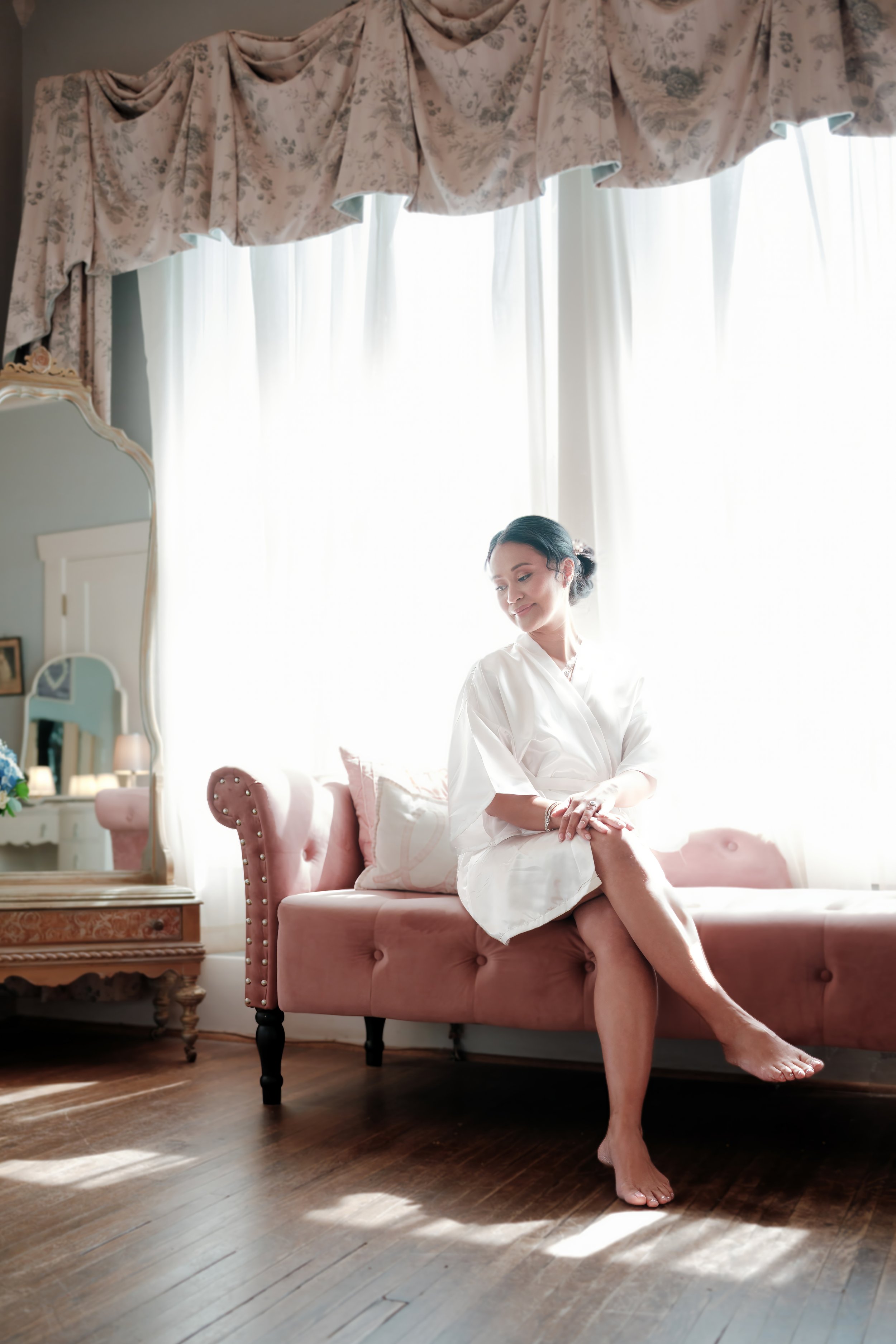 Rudy&ShaShaWedding-110.jpg