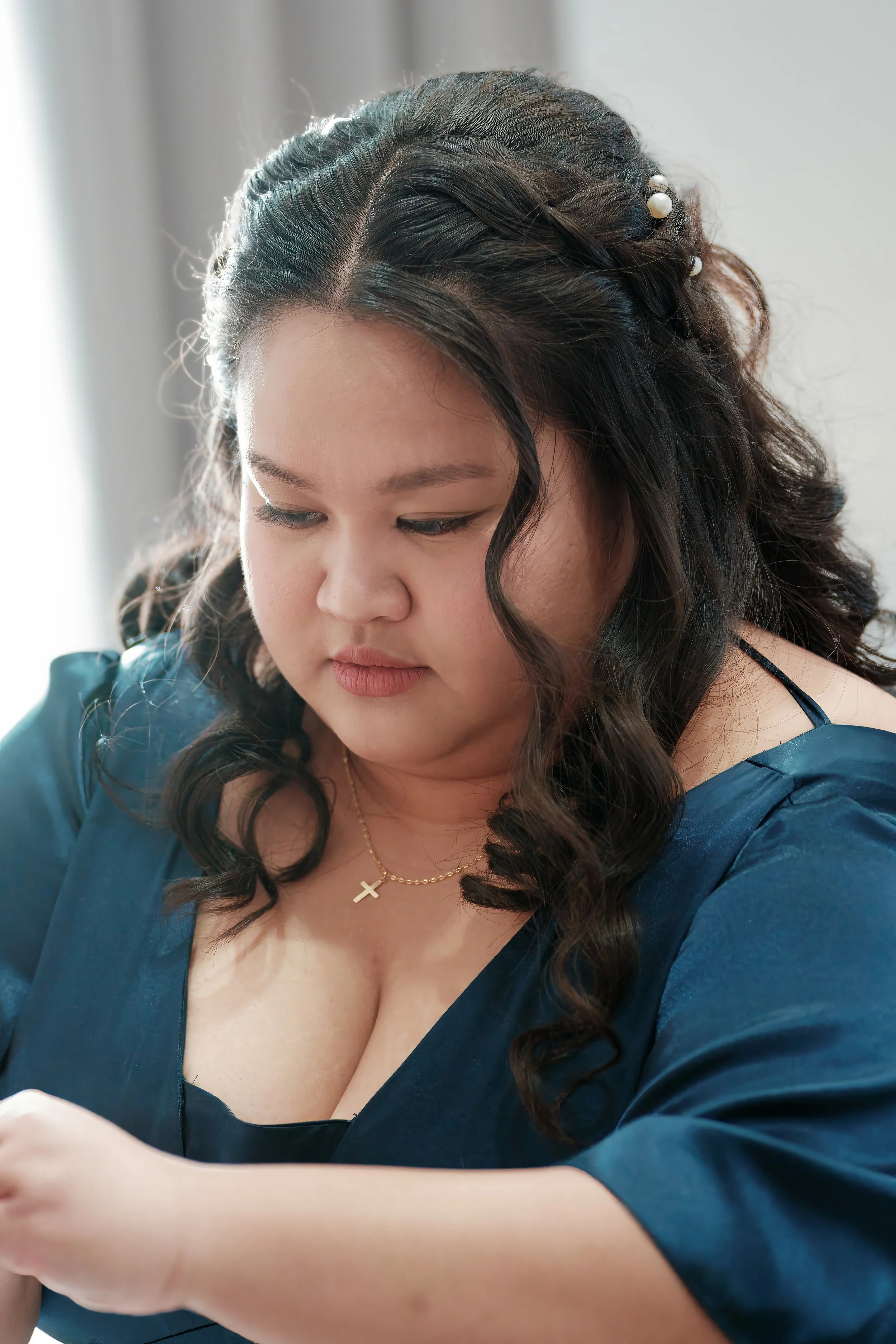 Rudy&ShaShaWedding-177.jpg