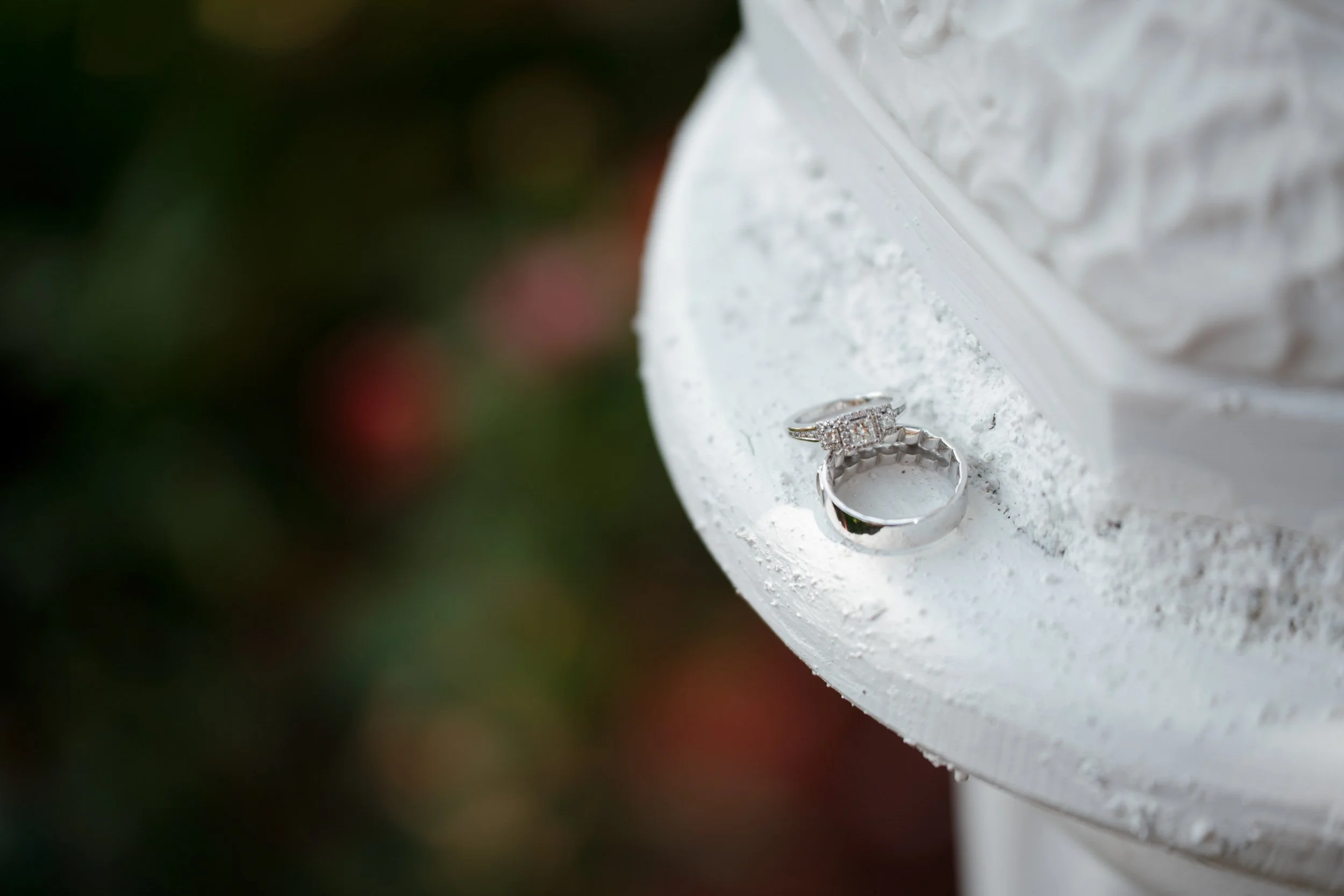 WeddingPortfolio-54.jpg