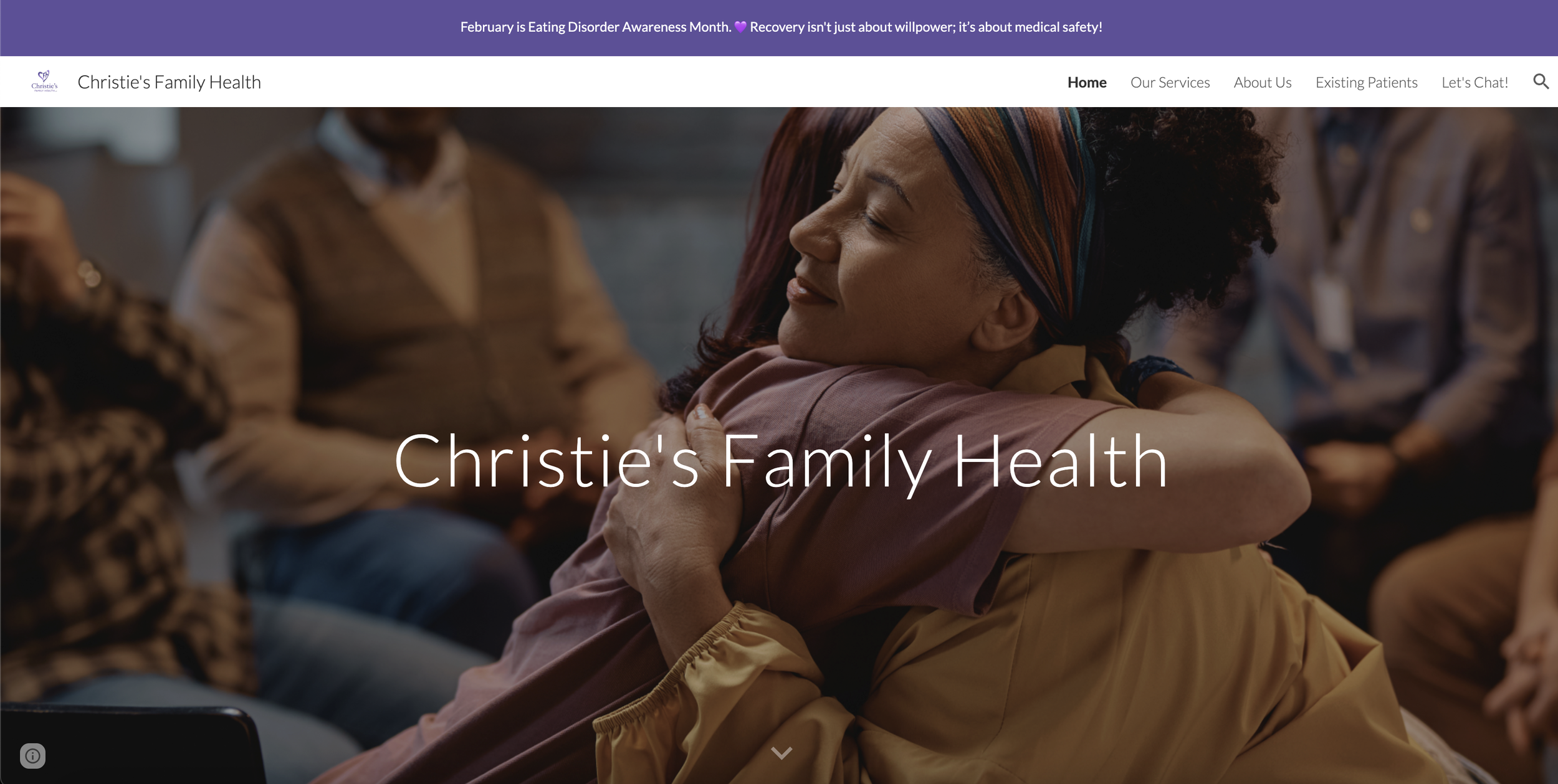 Screenshot 2026-02-26 at 12.13.58 AM.png