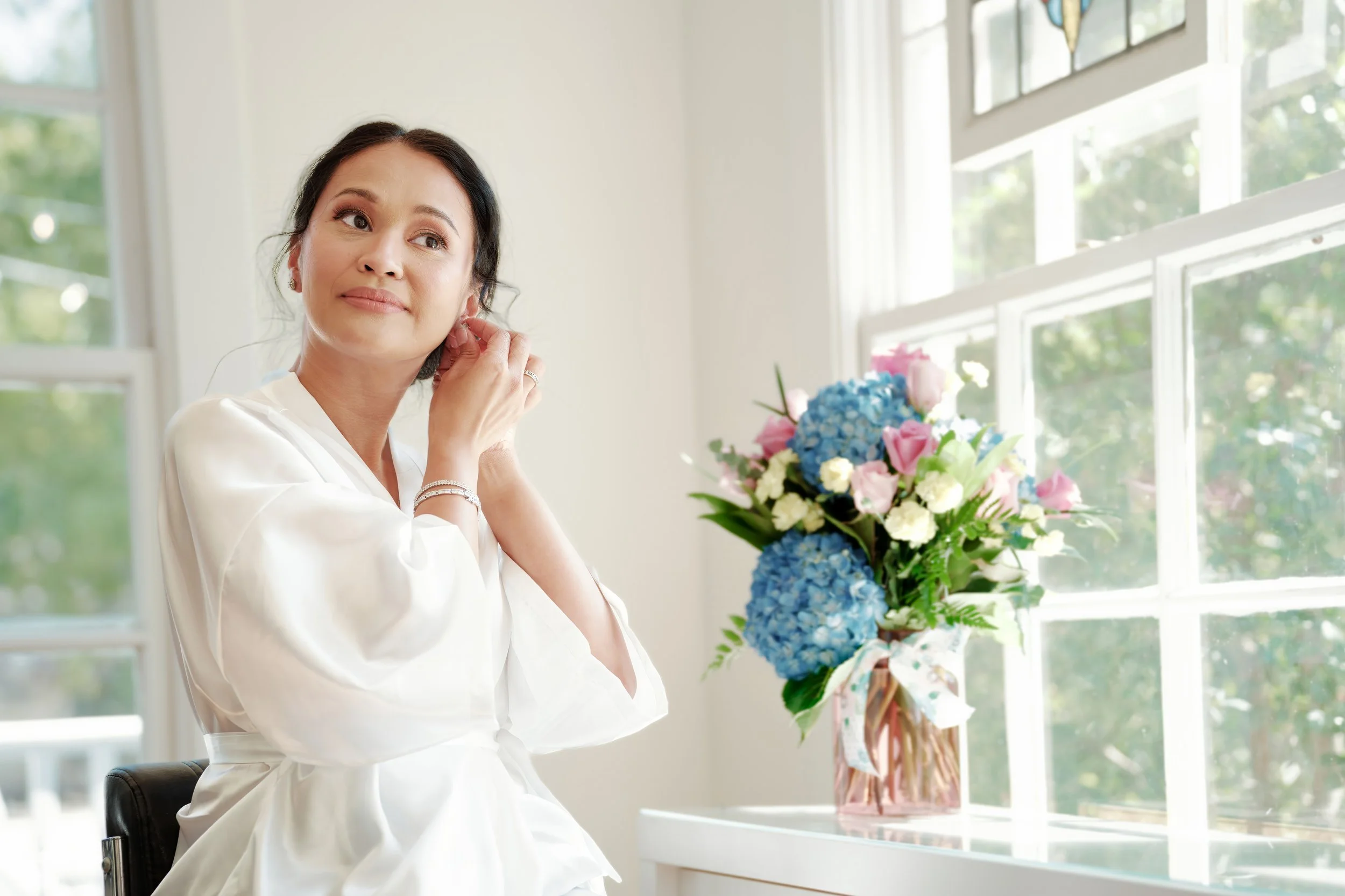 Rudy&ShaShaWedding-81.jpg