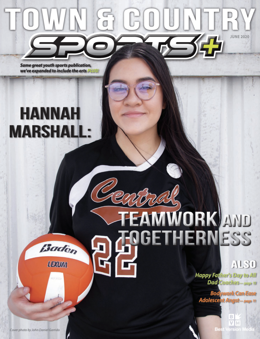 Screenshot 2026-02-26 at 1.29.53 PM.png