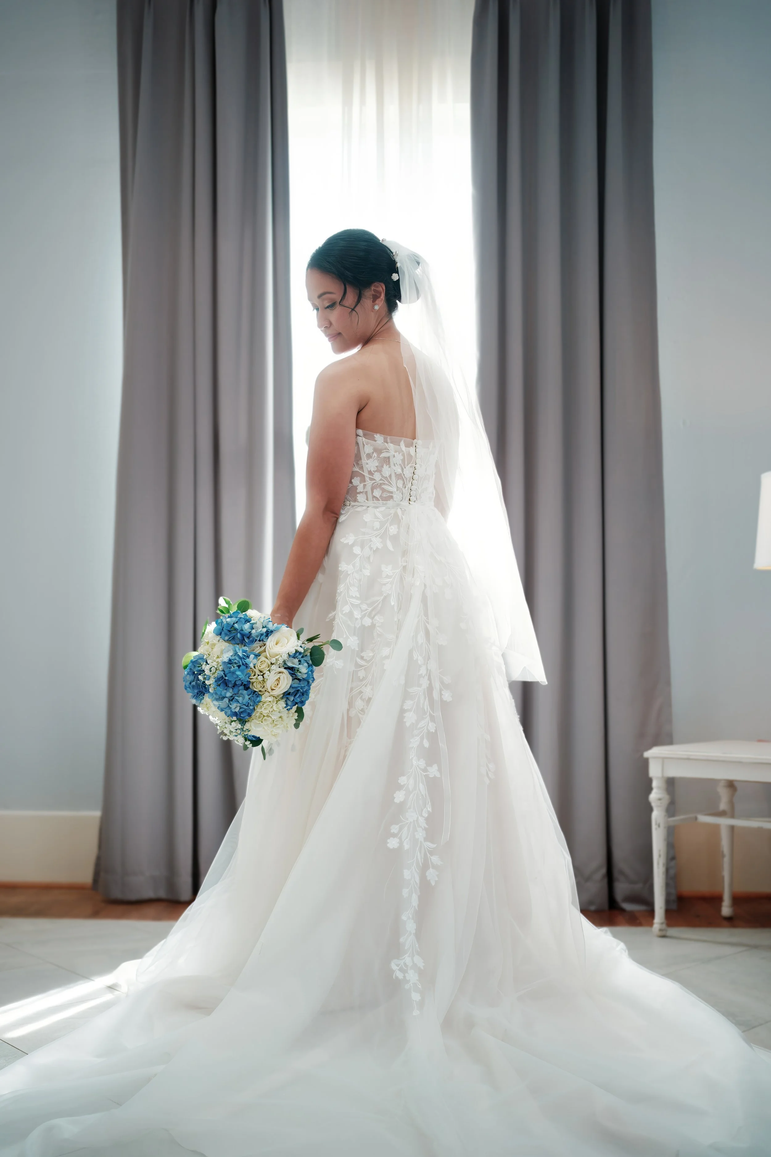 Rudy&ShaShaWedding-207.jpg