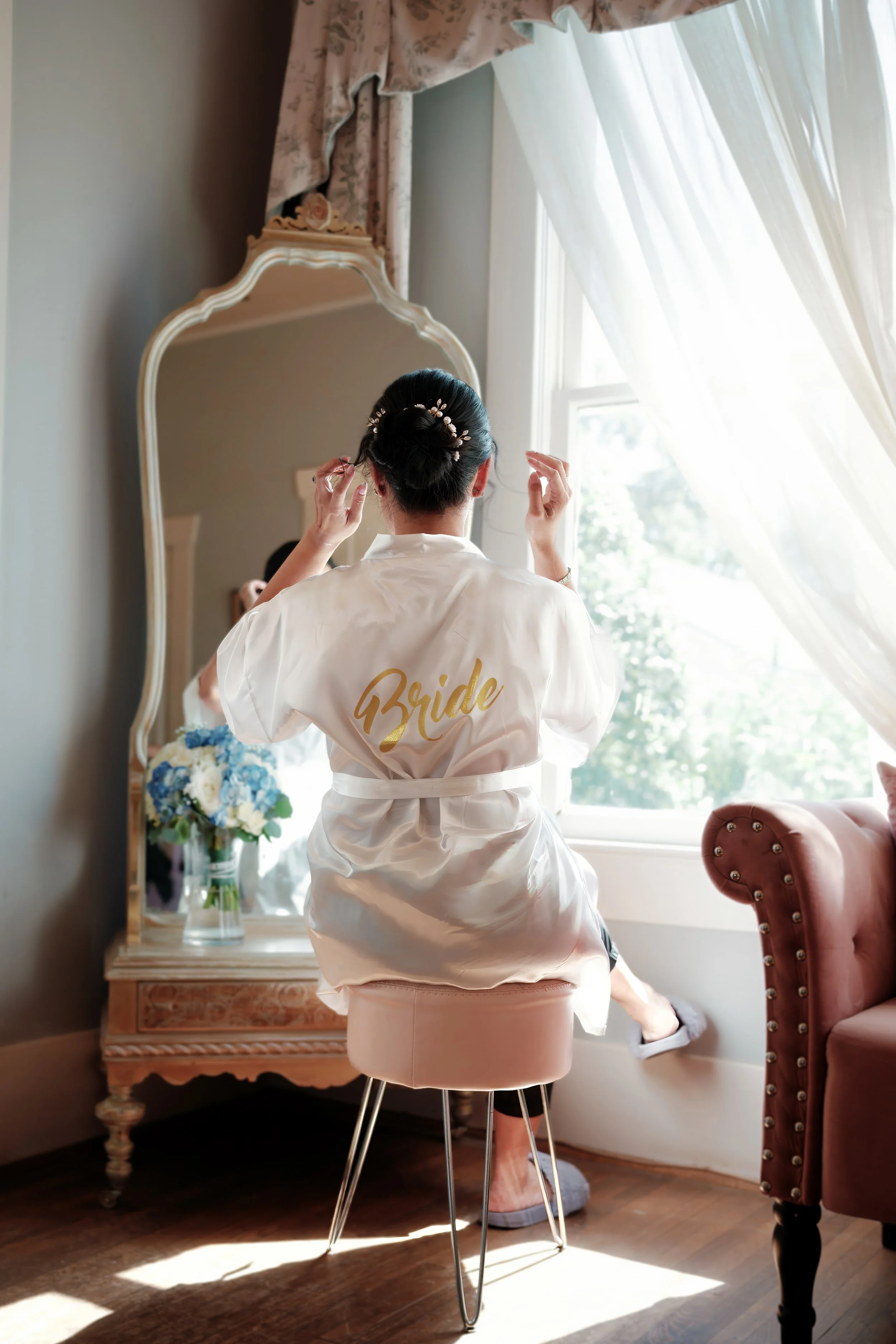 Rudy&ShaShaWedding-86.jpg