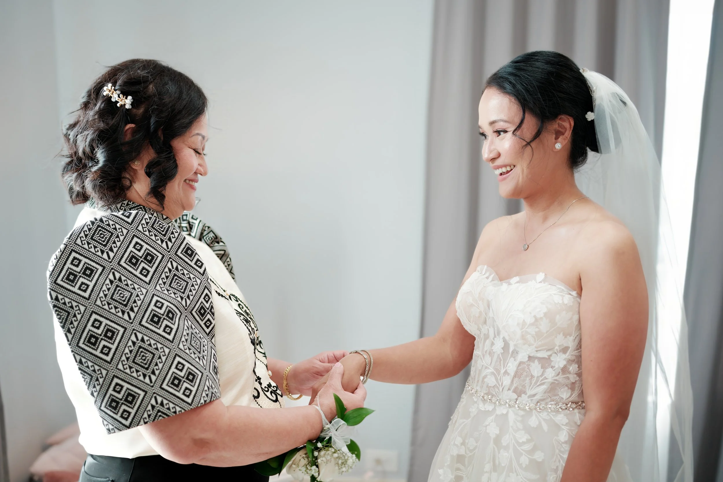 Rudy&ShaShaWedding-218.jpg