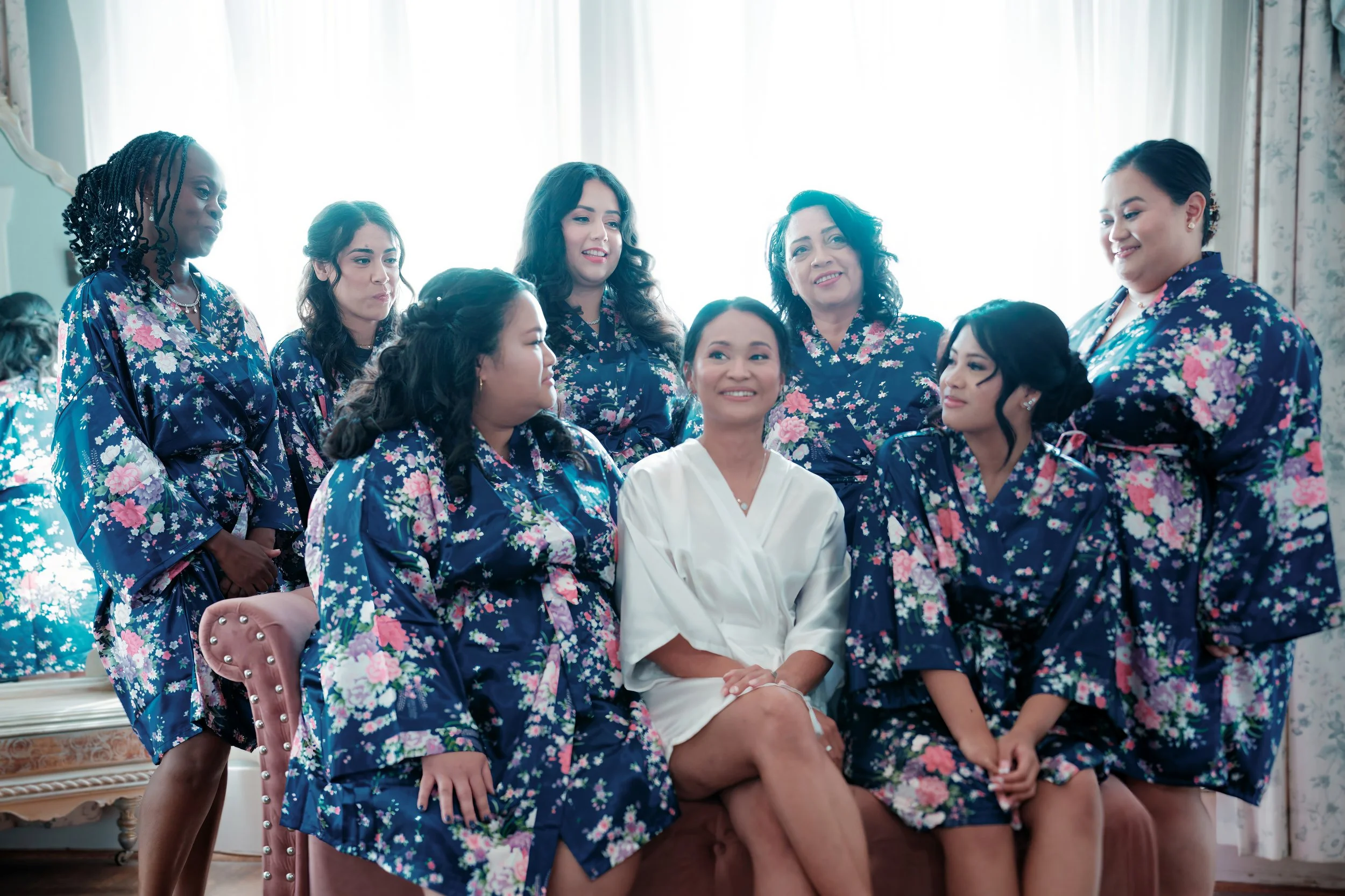 Rudy&ShaShaWedding-125.jpg