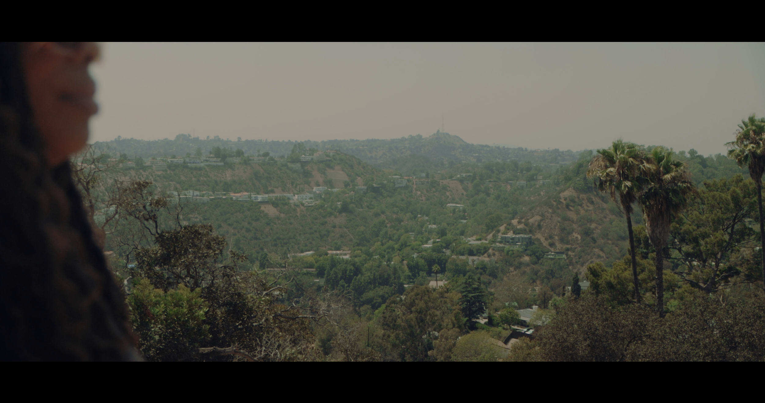 LONG ROAD HOME.00_02_47_15.Still018.png