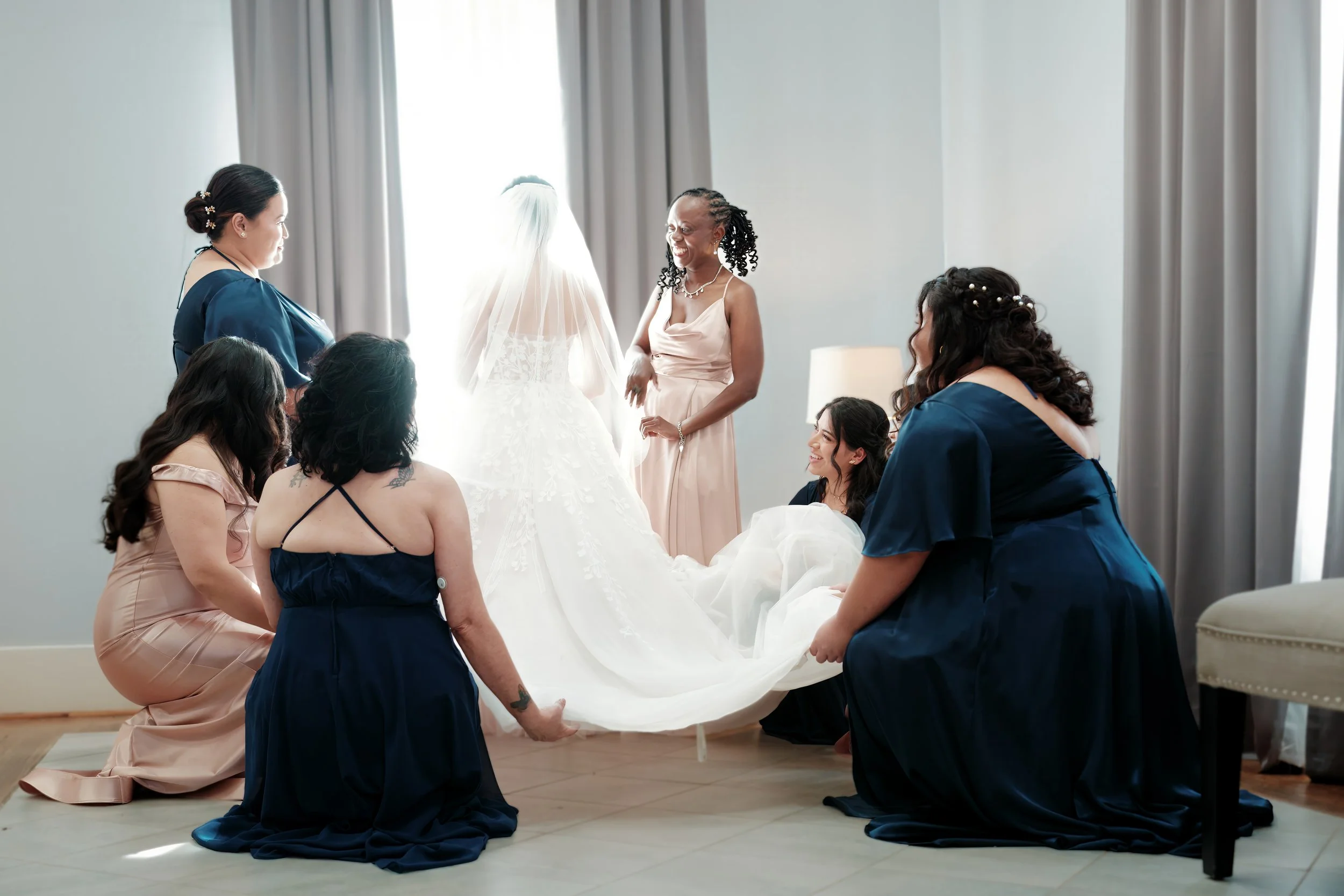 Rudy&ShaShaWedding-237.jpg
