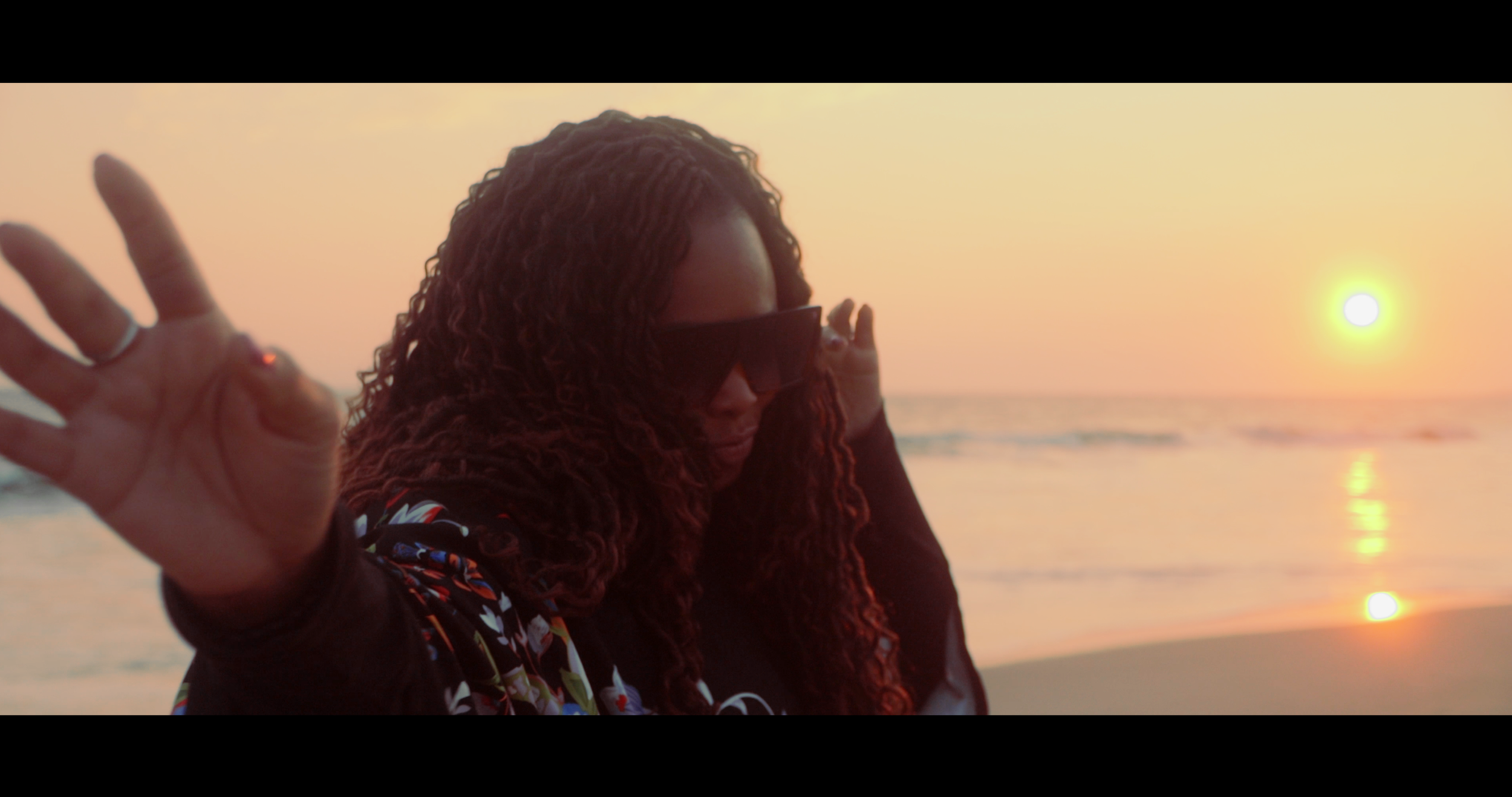 LONG ROAD HOME.00_03_22_06.Still023.png