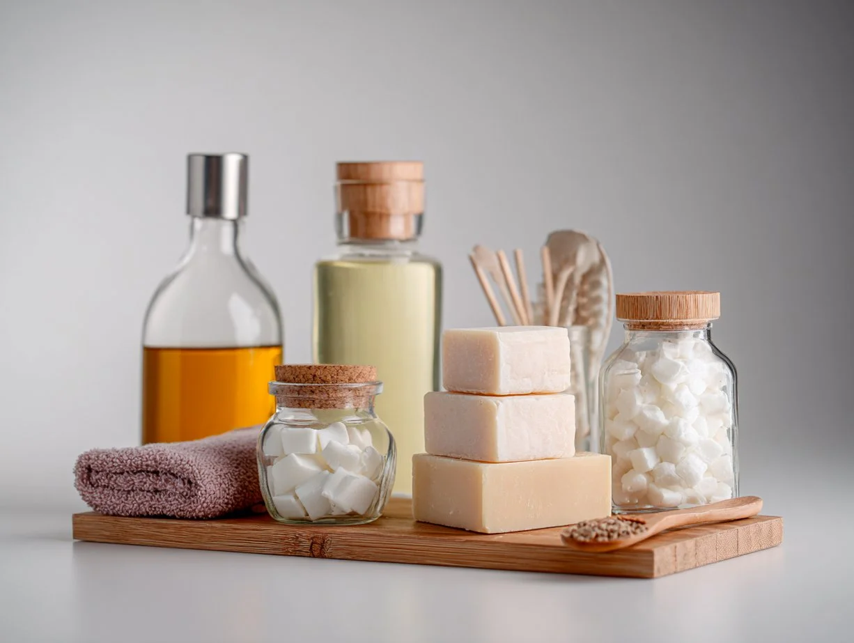 product staging-1.jpg