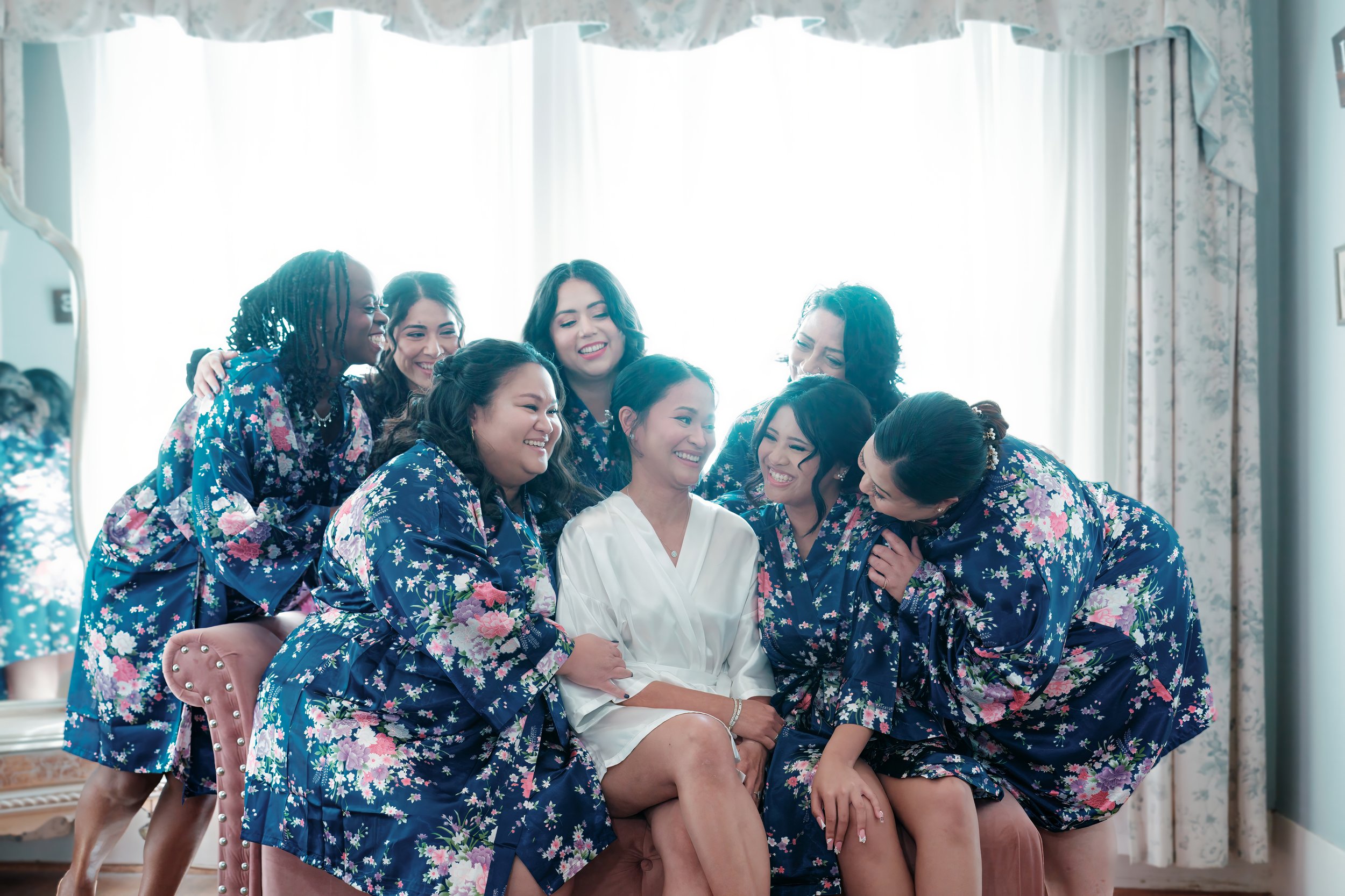Rudy&ShaShaWedding-166.jpg