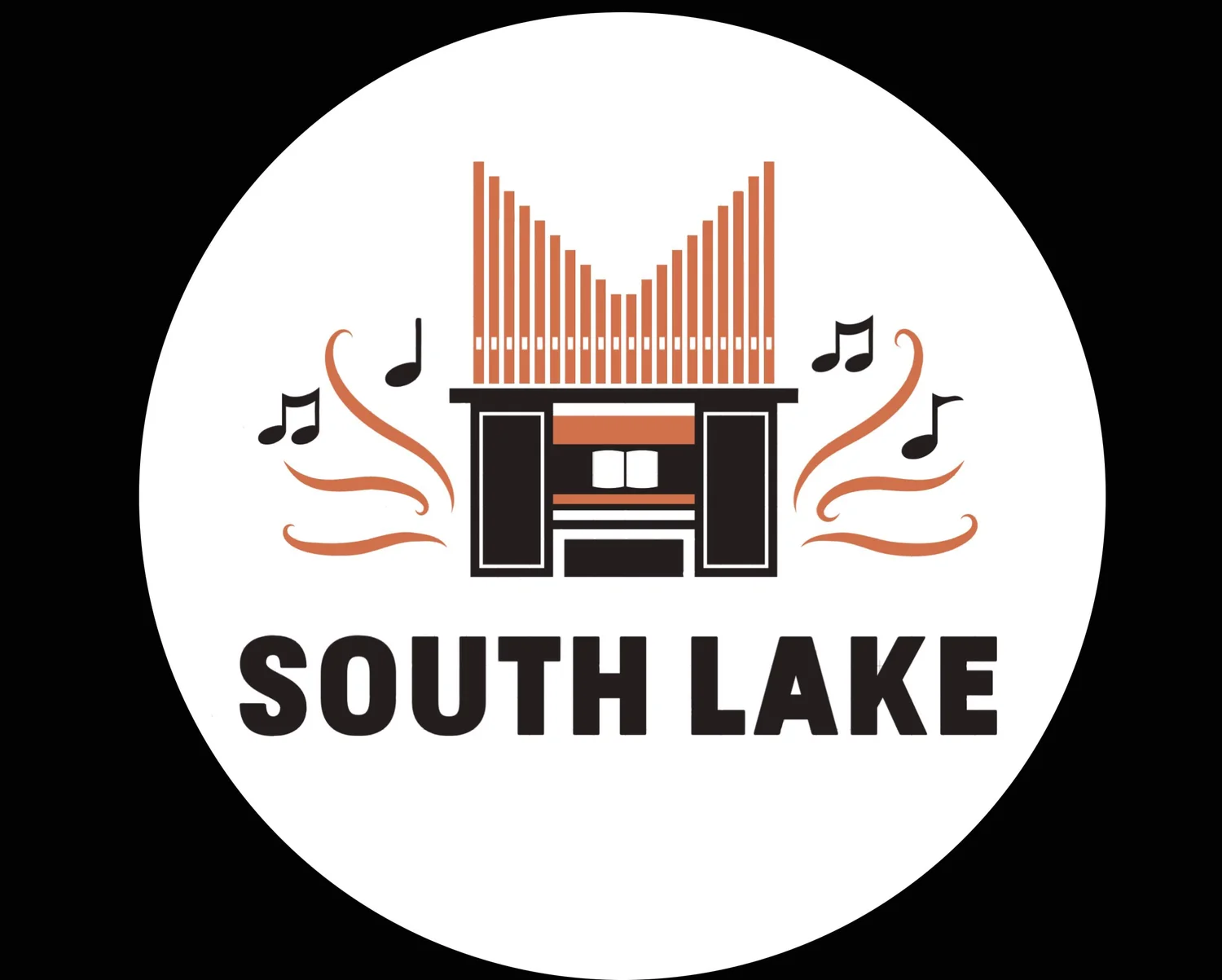 South Lake Music Podcast