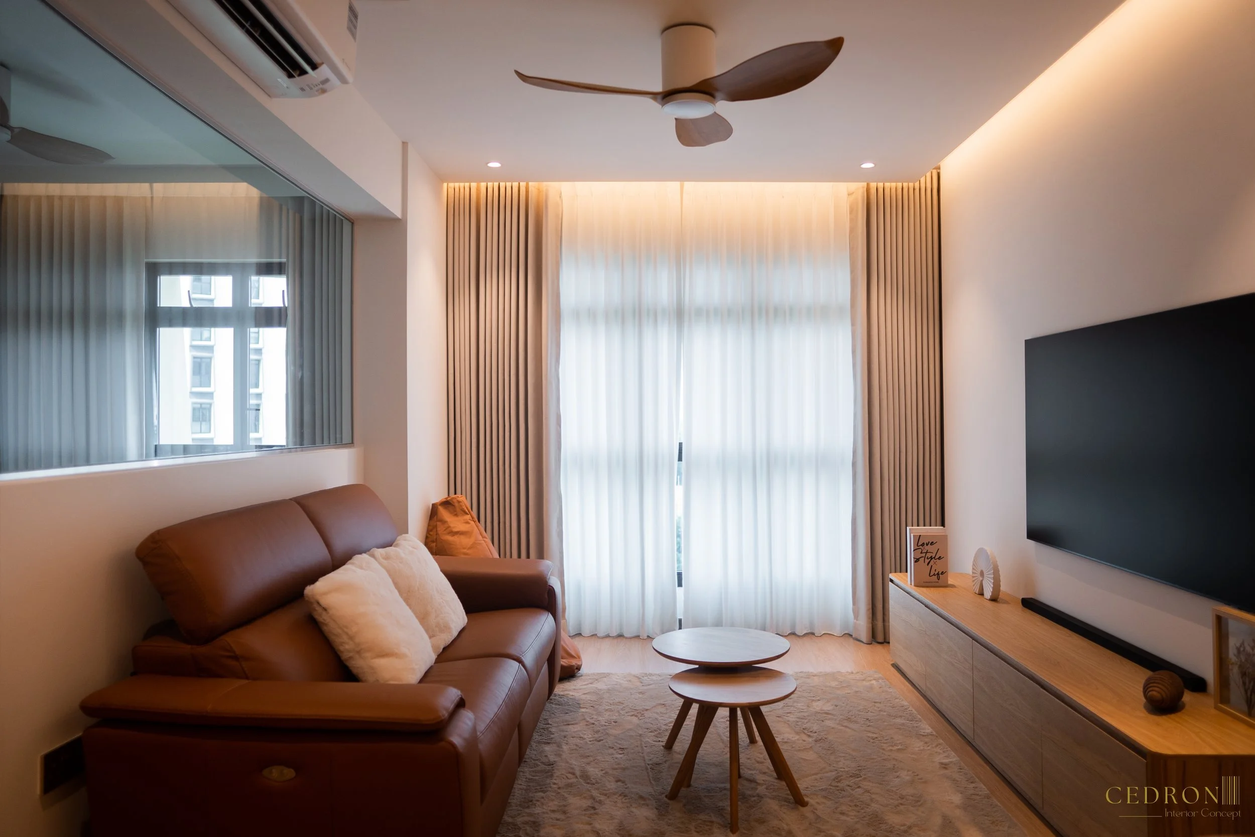 951a Tampines living 2 w logo.jpg