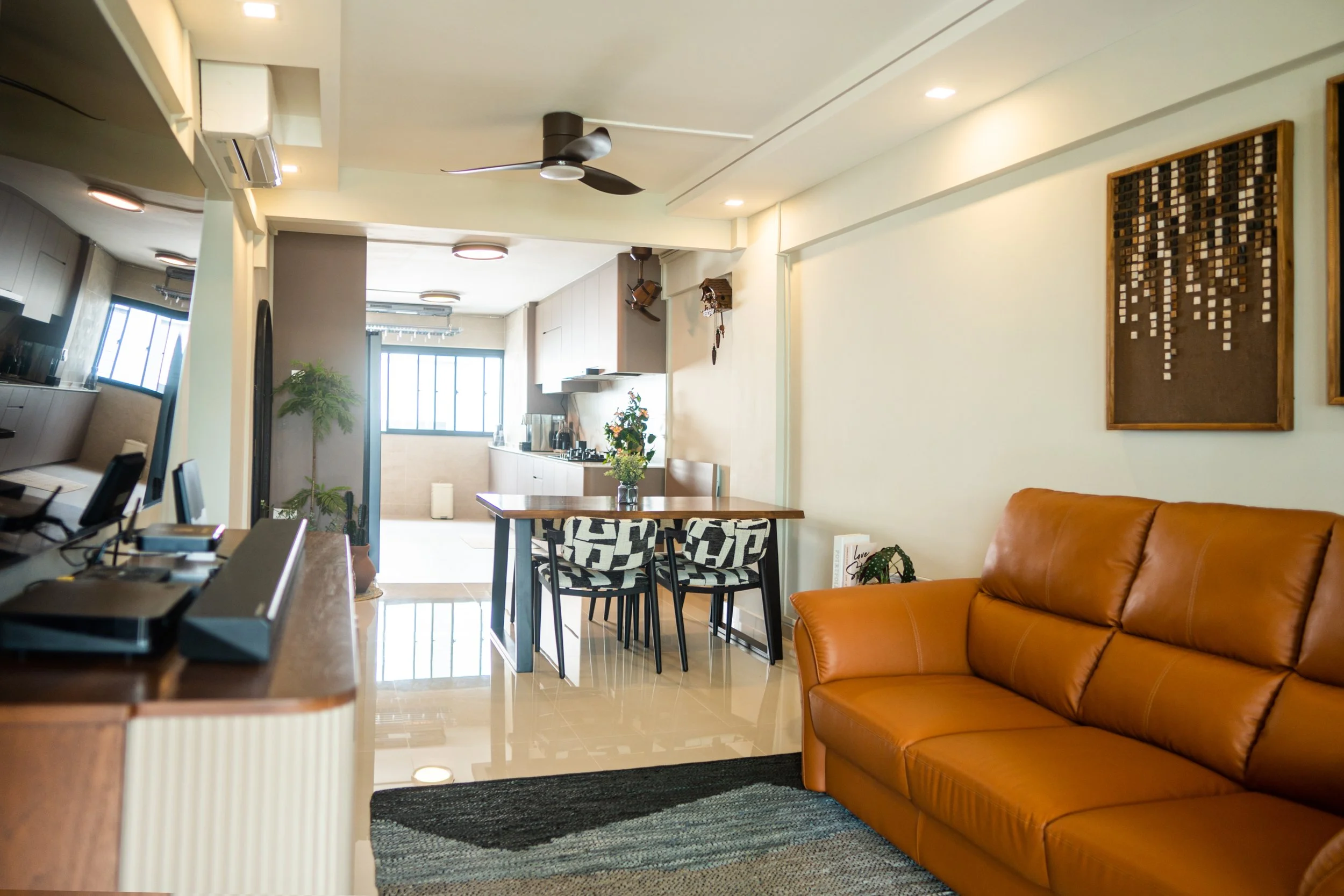 218 Bedok