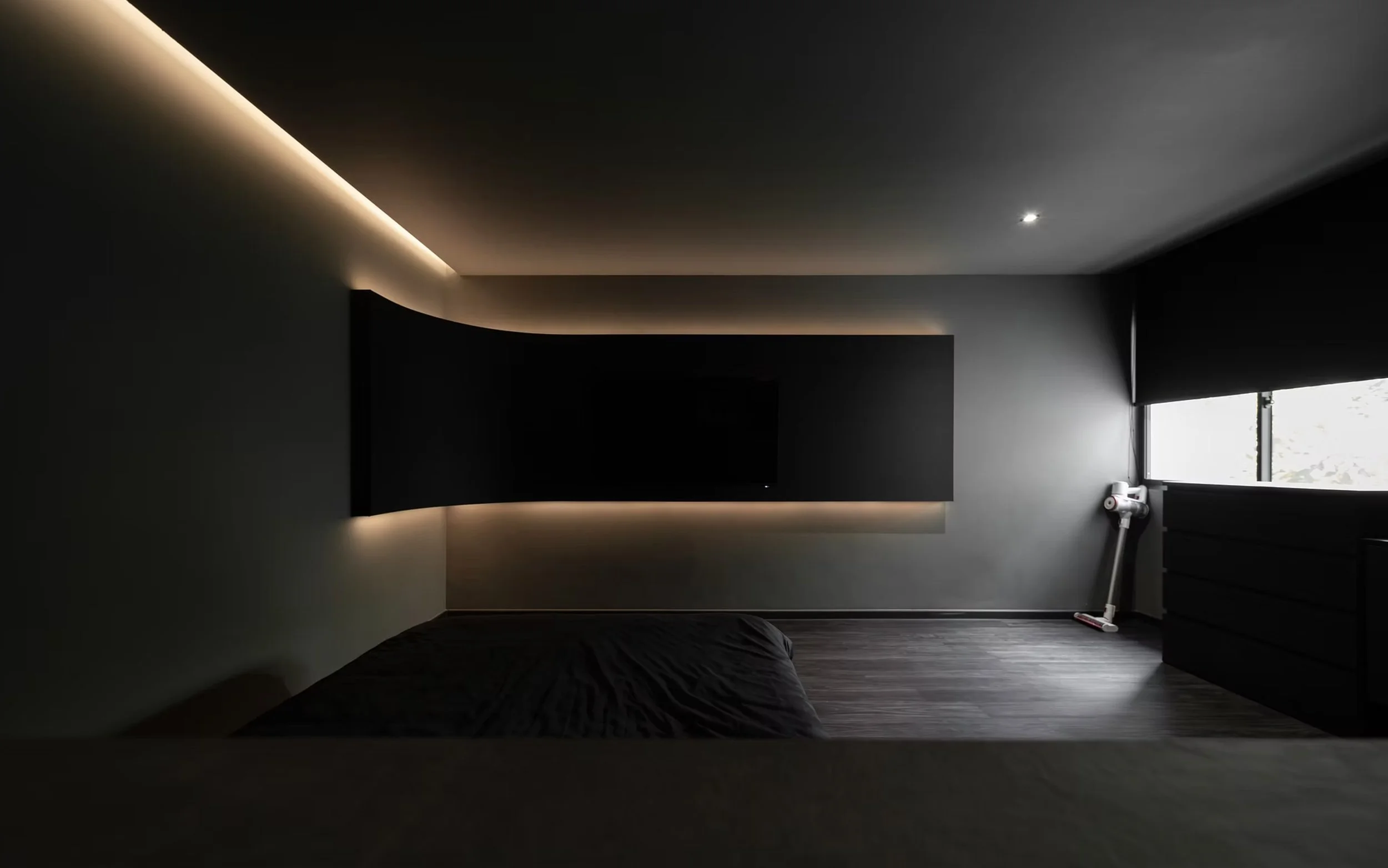 hougang dark-6.jpg