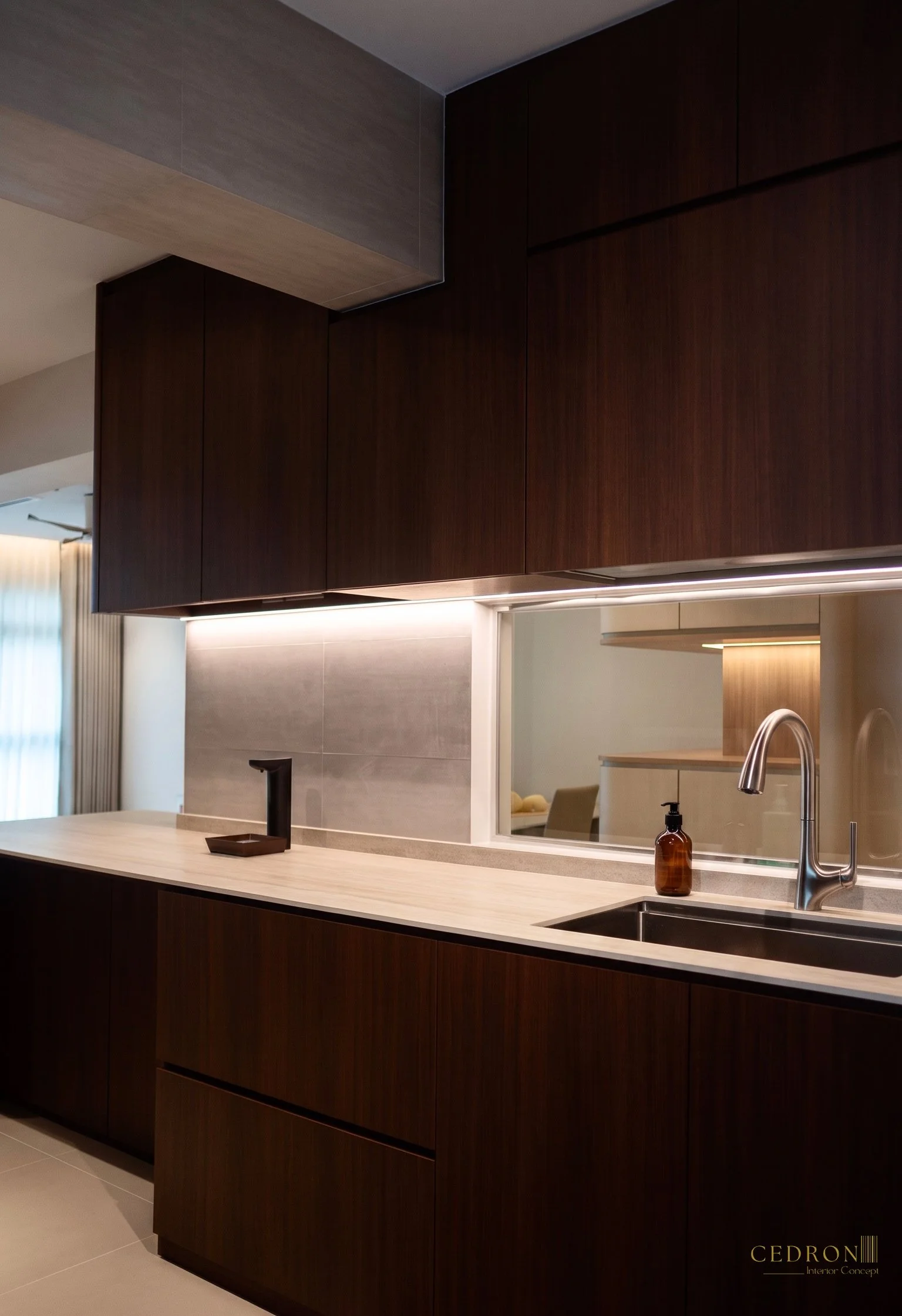 951a Tampines kitchen 2 w logo.jpg