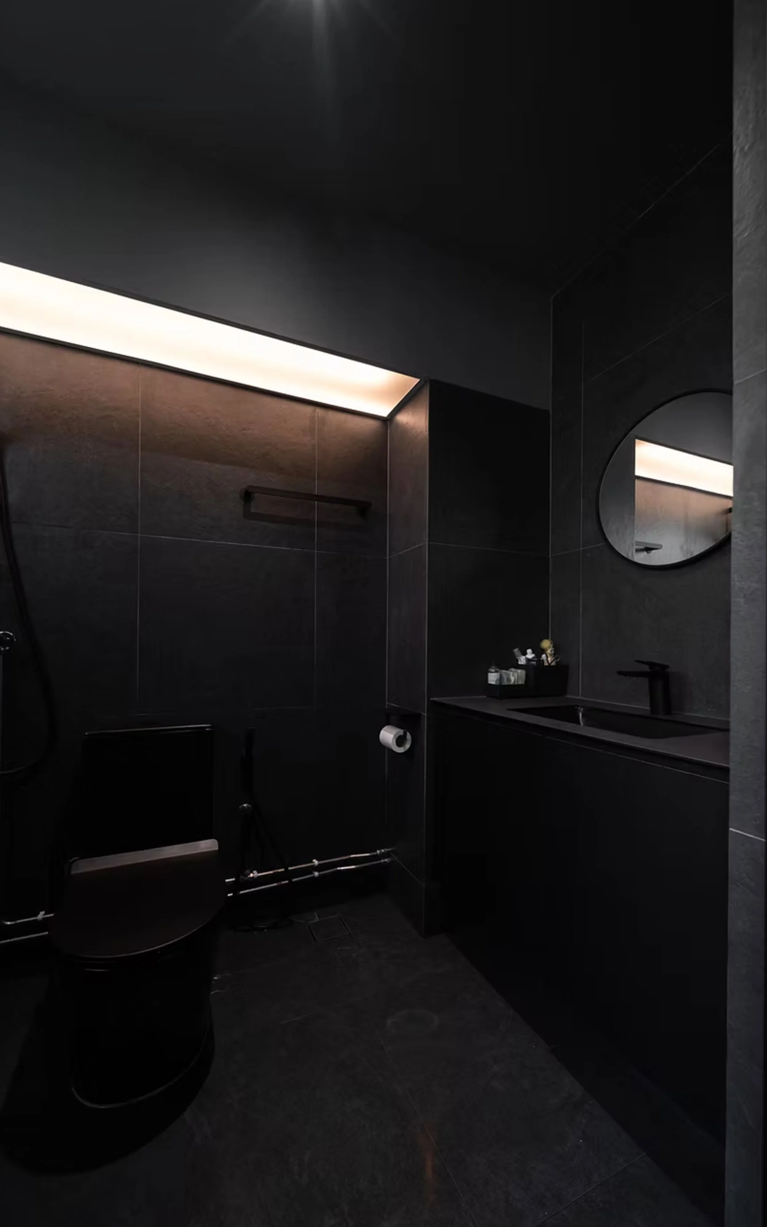 hougang dark-12.jpg