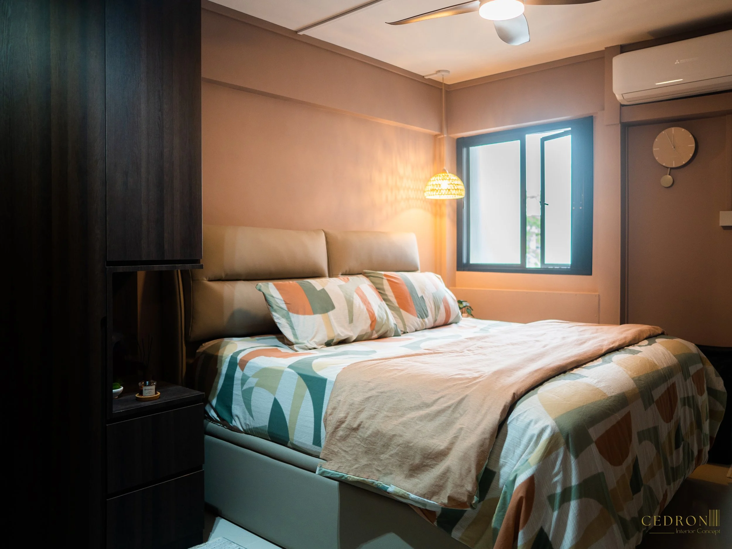 218 Bedok master 2.jpg