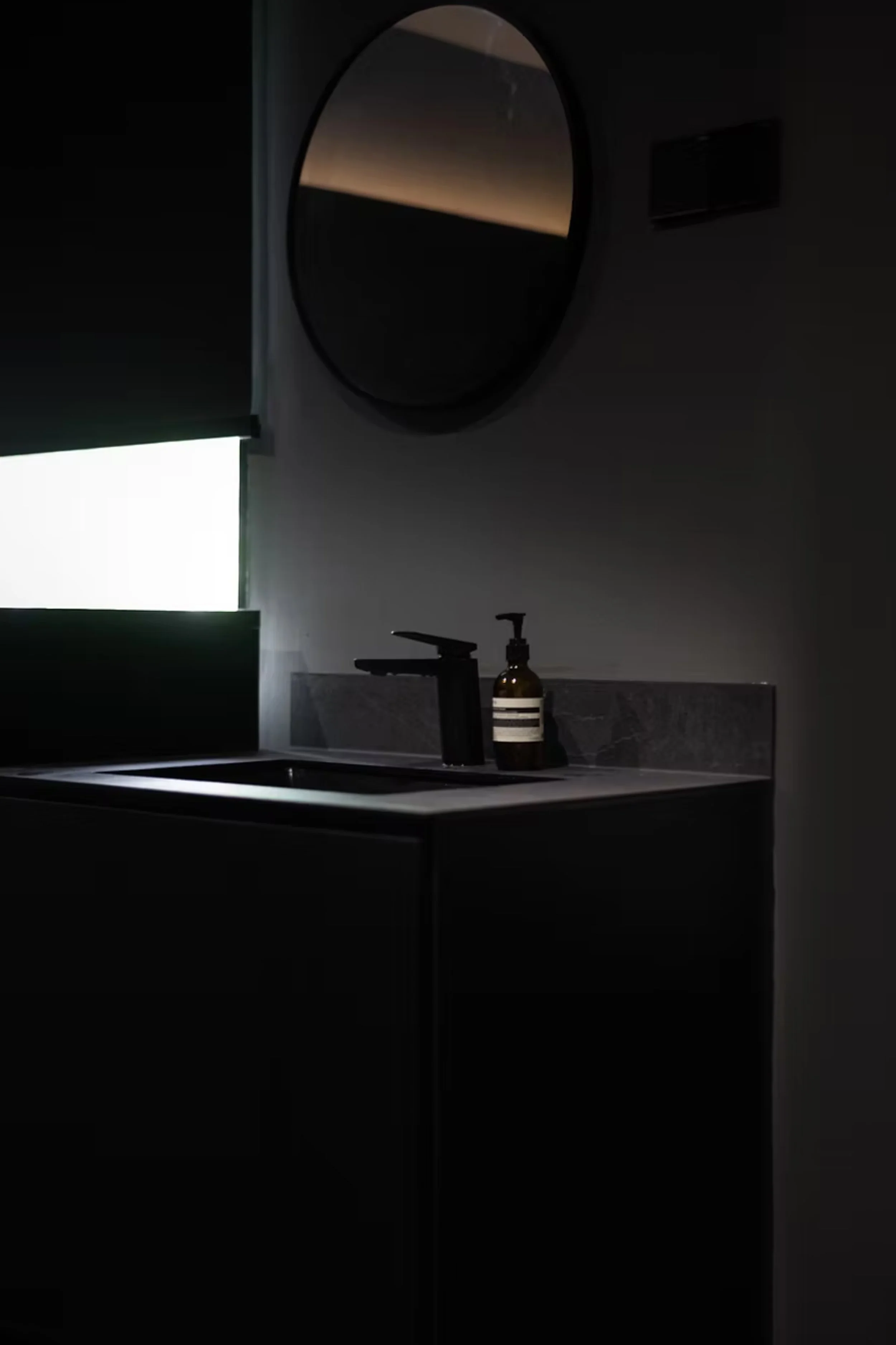 hougang dark-9.jpg