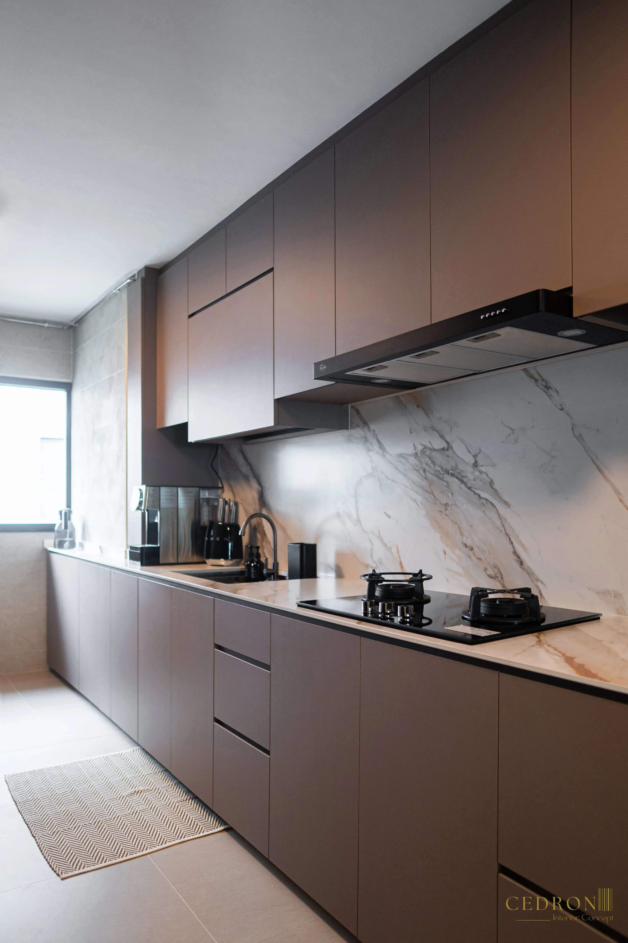 218 Bedok Kitchen 3 W LOGO.jpg