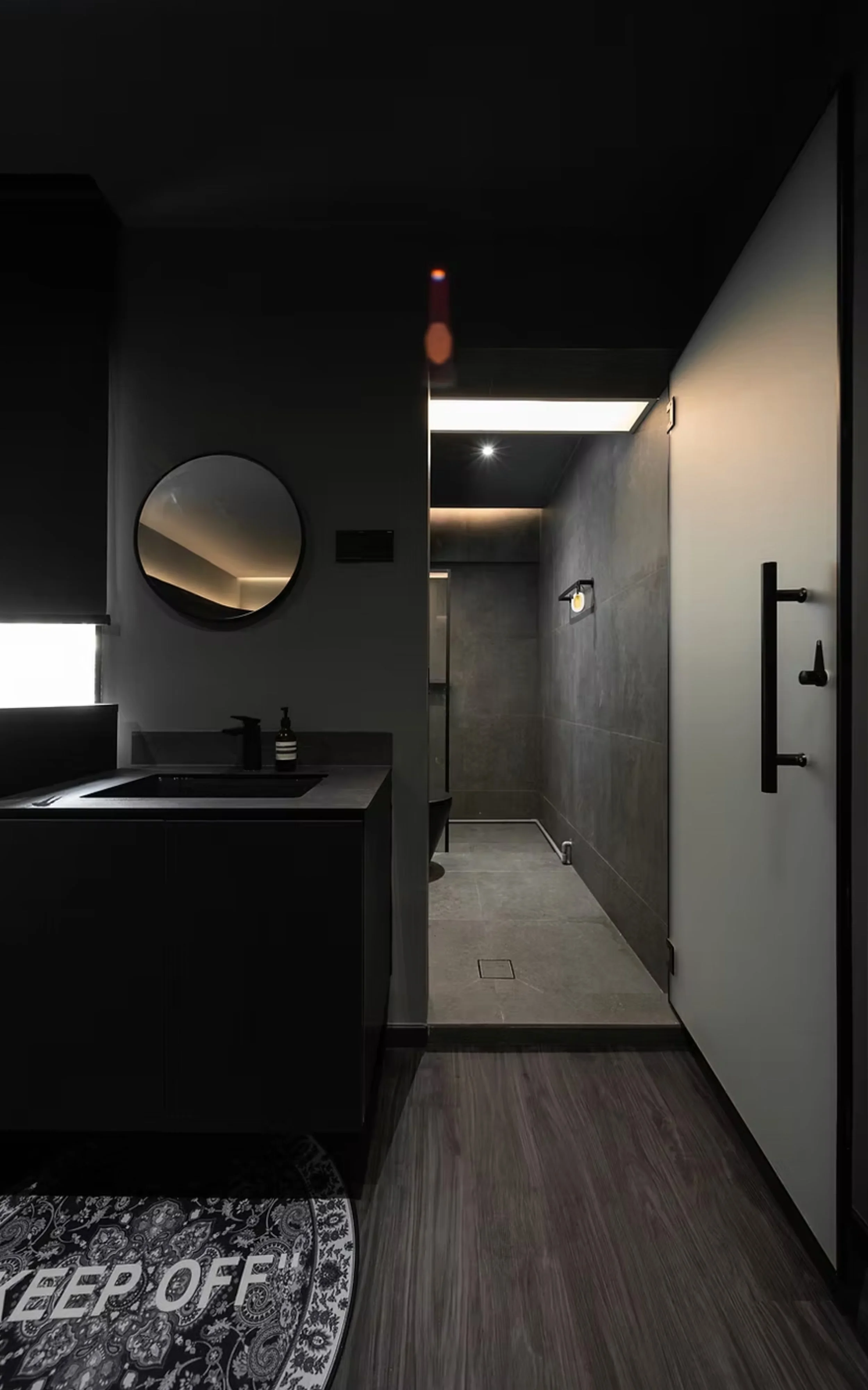 hougang dark-10.jpg