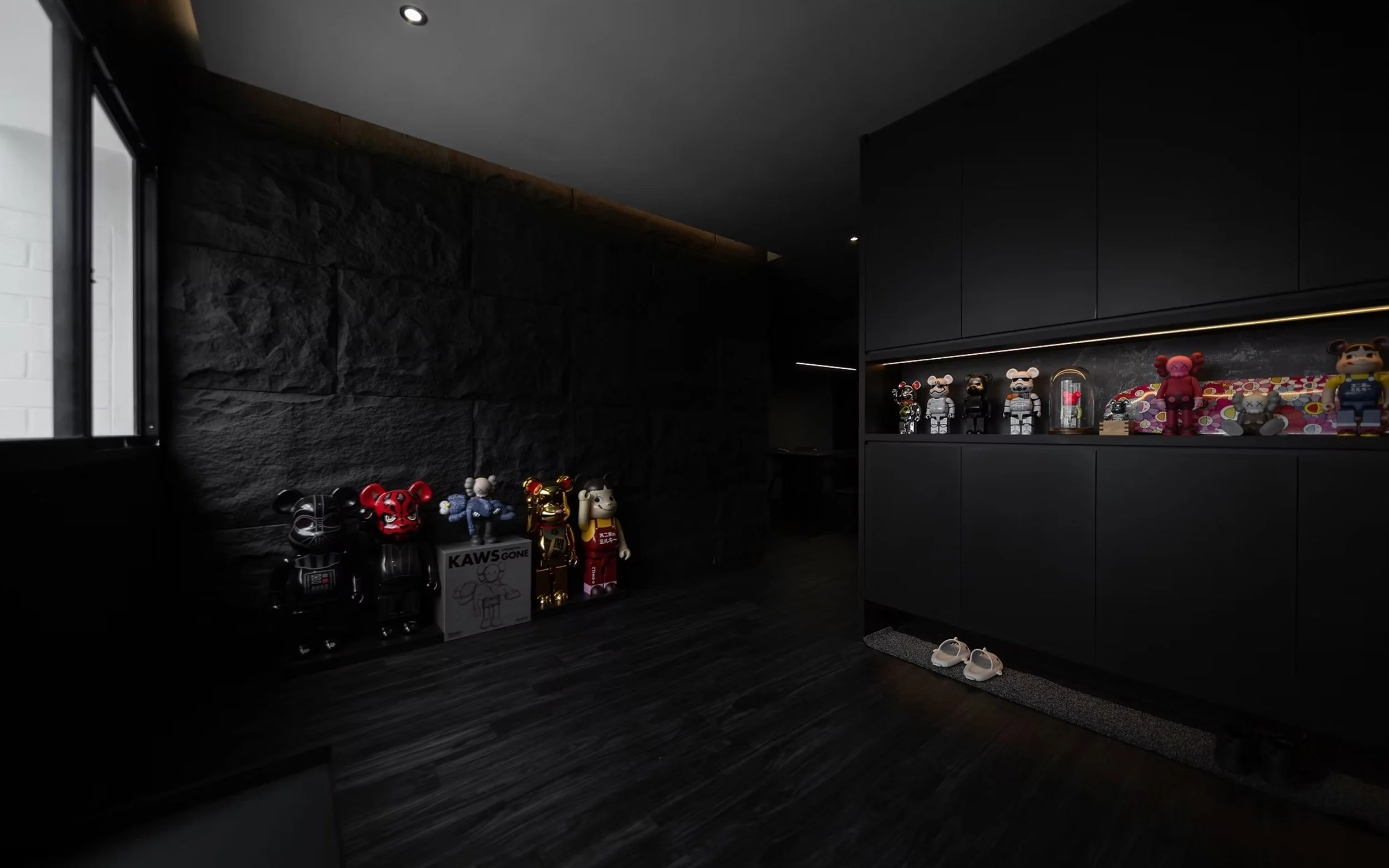 hougang dark-2.jpg