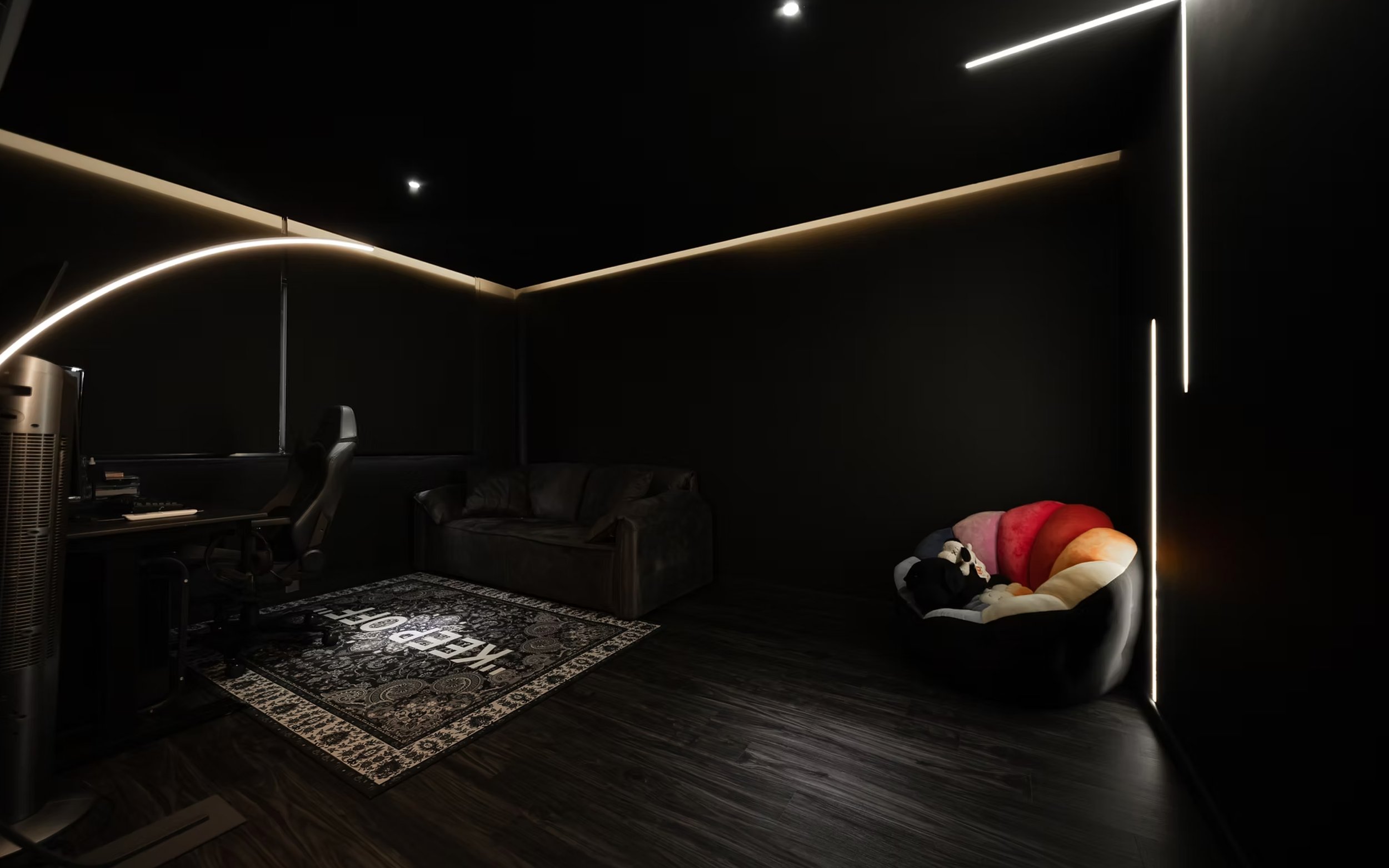 hougang dark-13.jpg