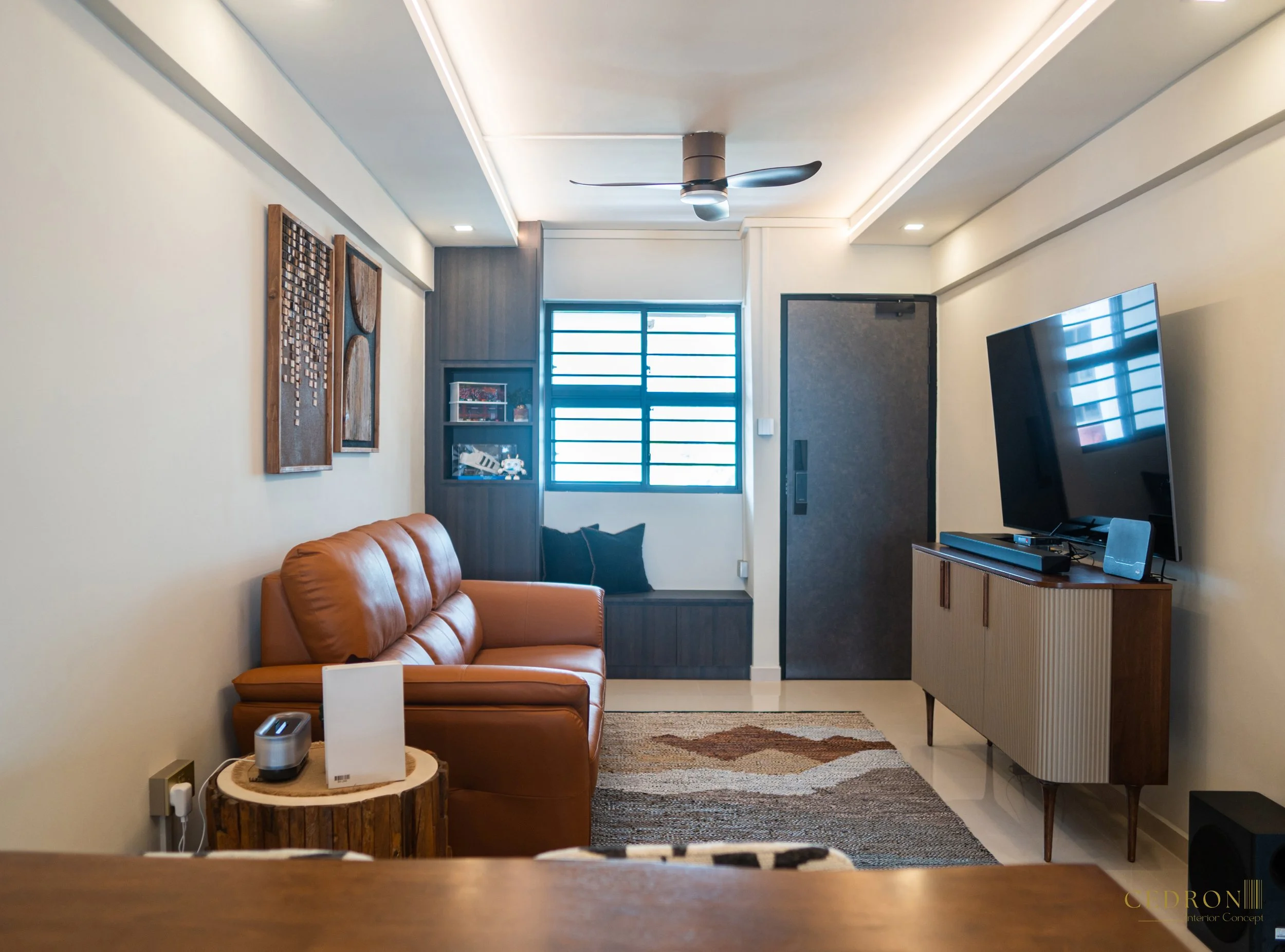218 Bedok living 1 W LOGO.jpg