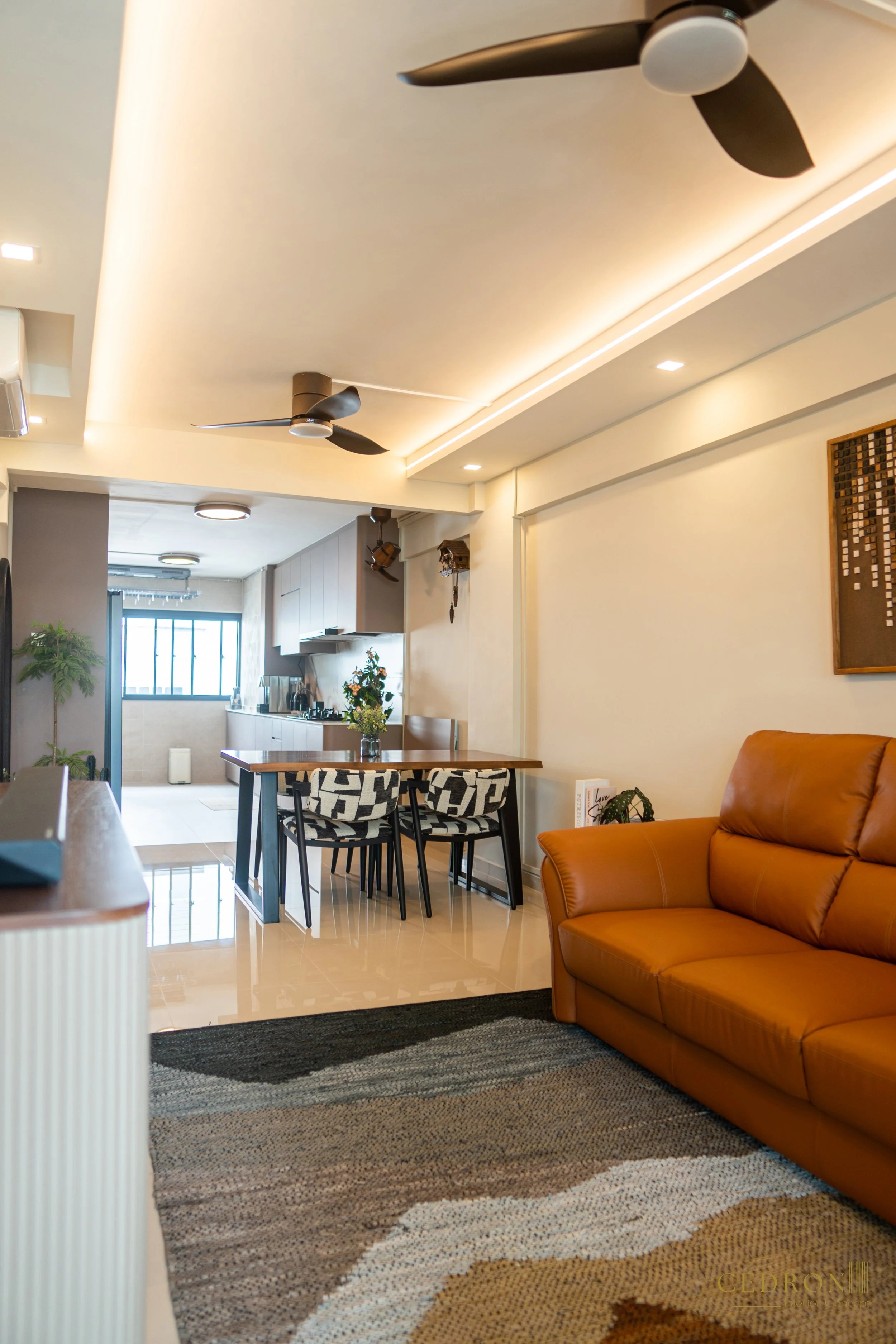 218 Bedok living 4 W LOGO.jpg