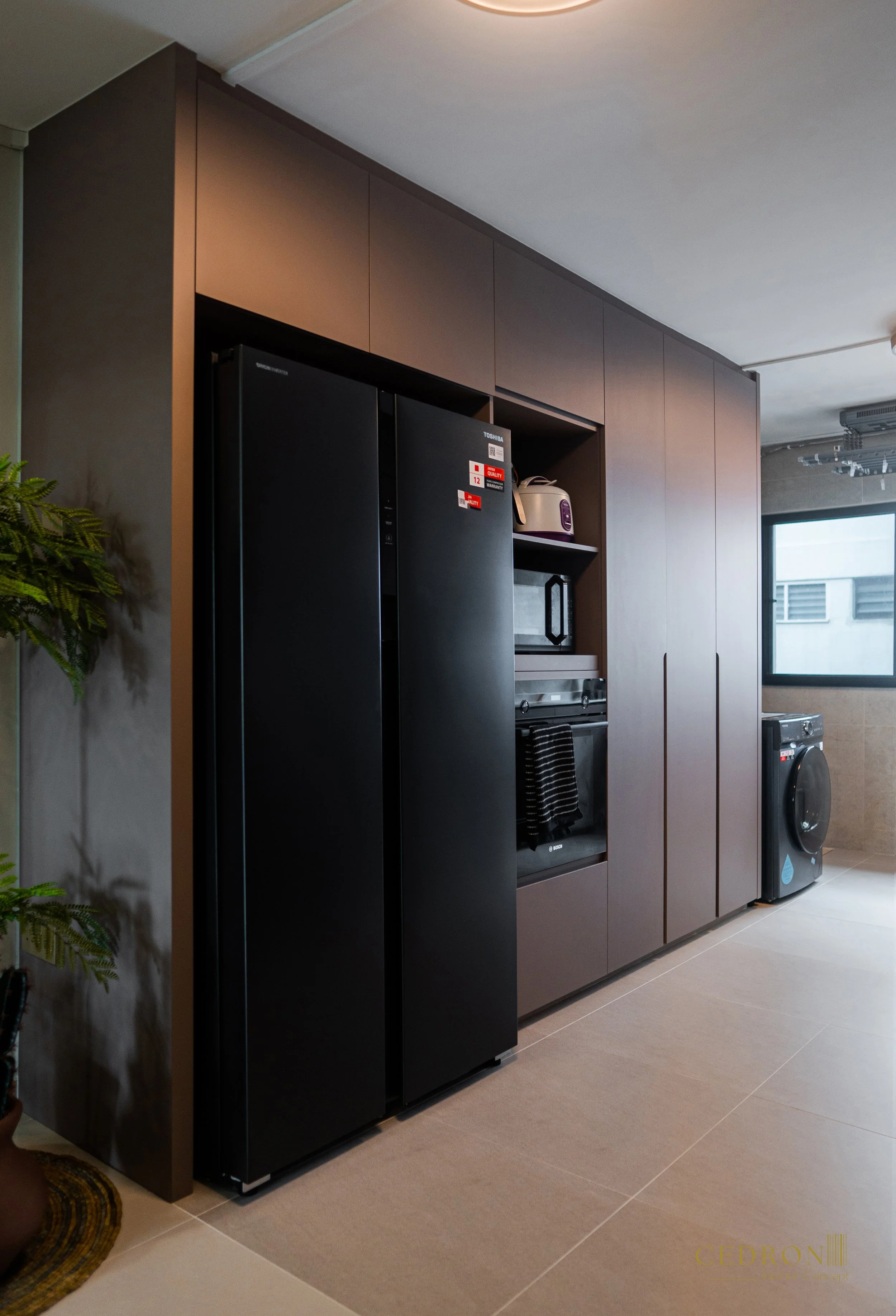 218 Bedok Kitchen 4 W LOGO.jpg