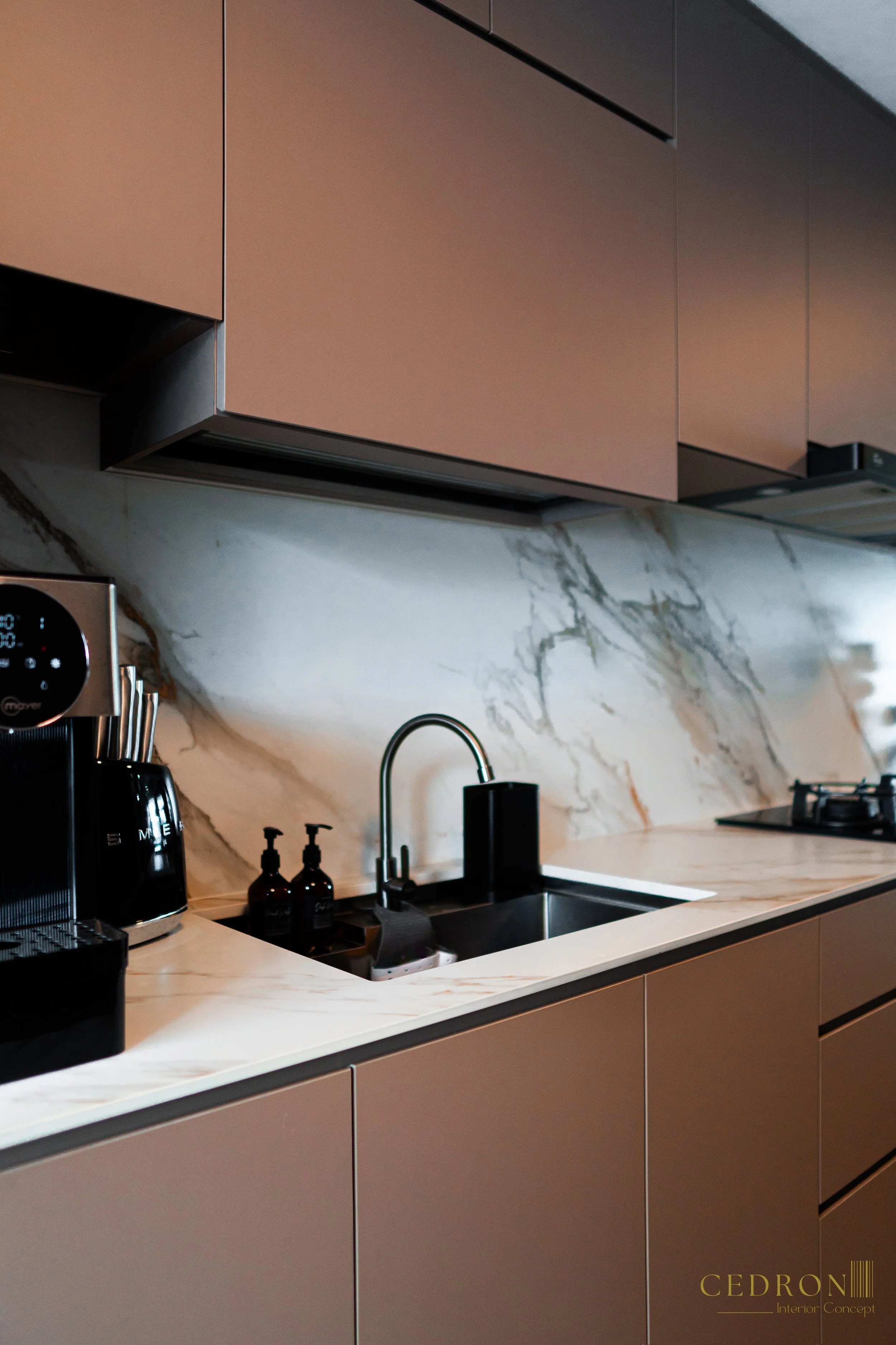 218 Bedok Kitchen 5 W LOGO.jpg