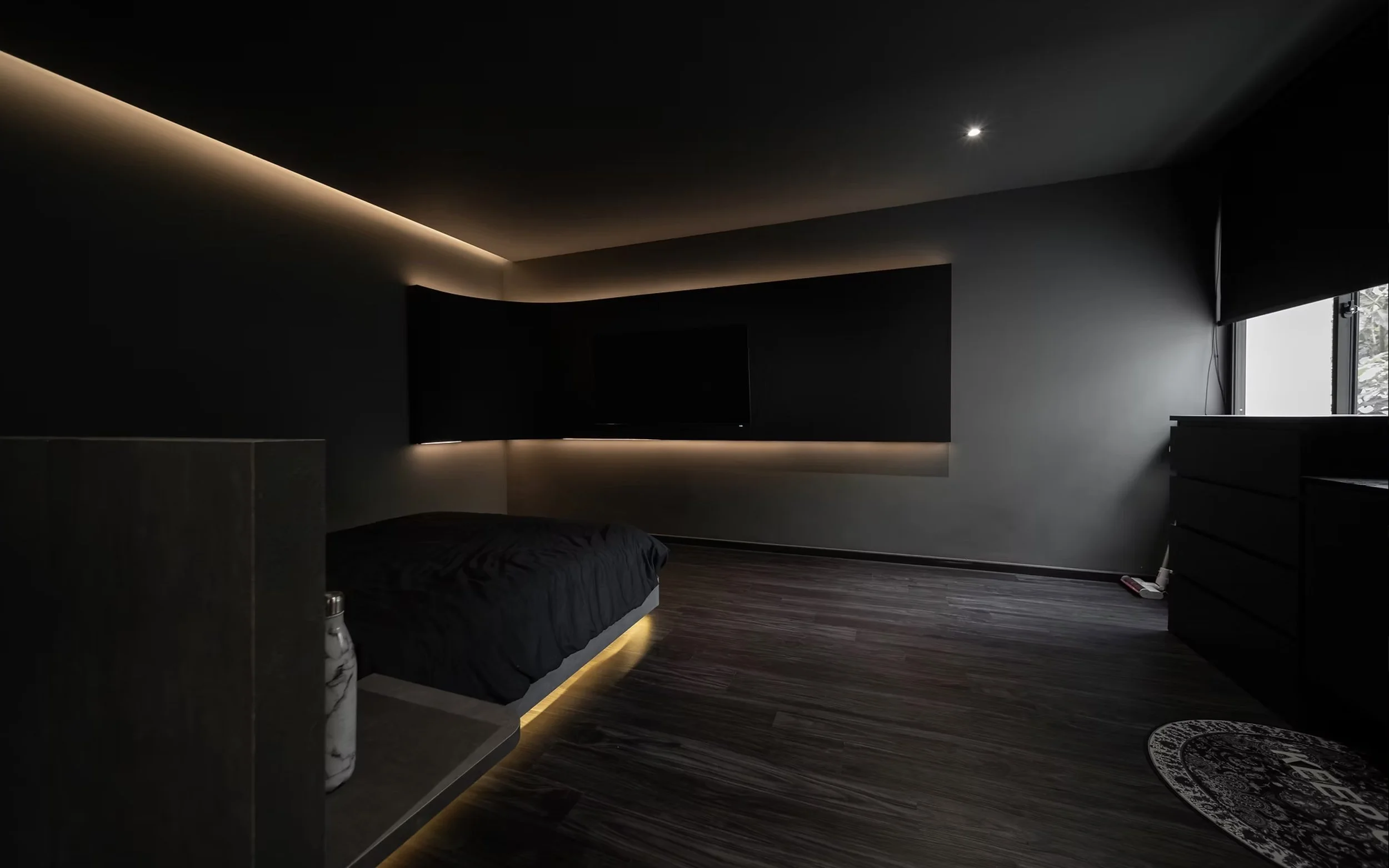 hougang dark-7.jpg