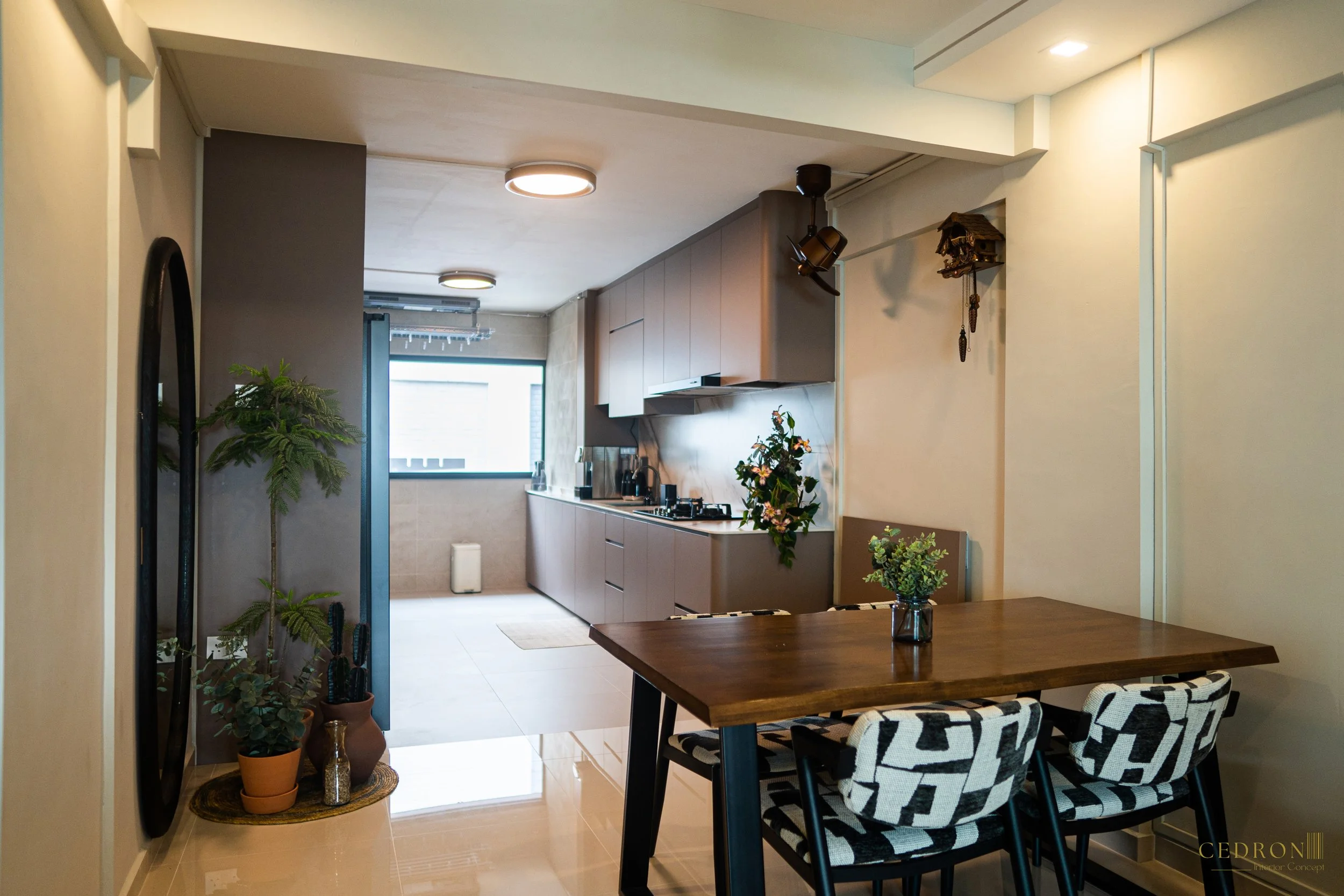 218 Bedok living 2 W LOGO.jpg
