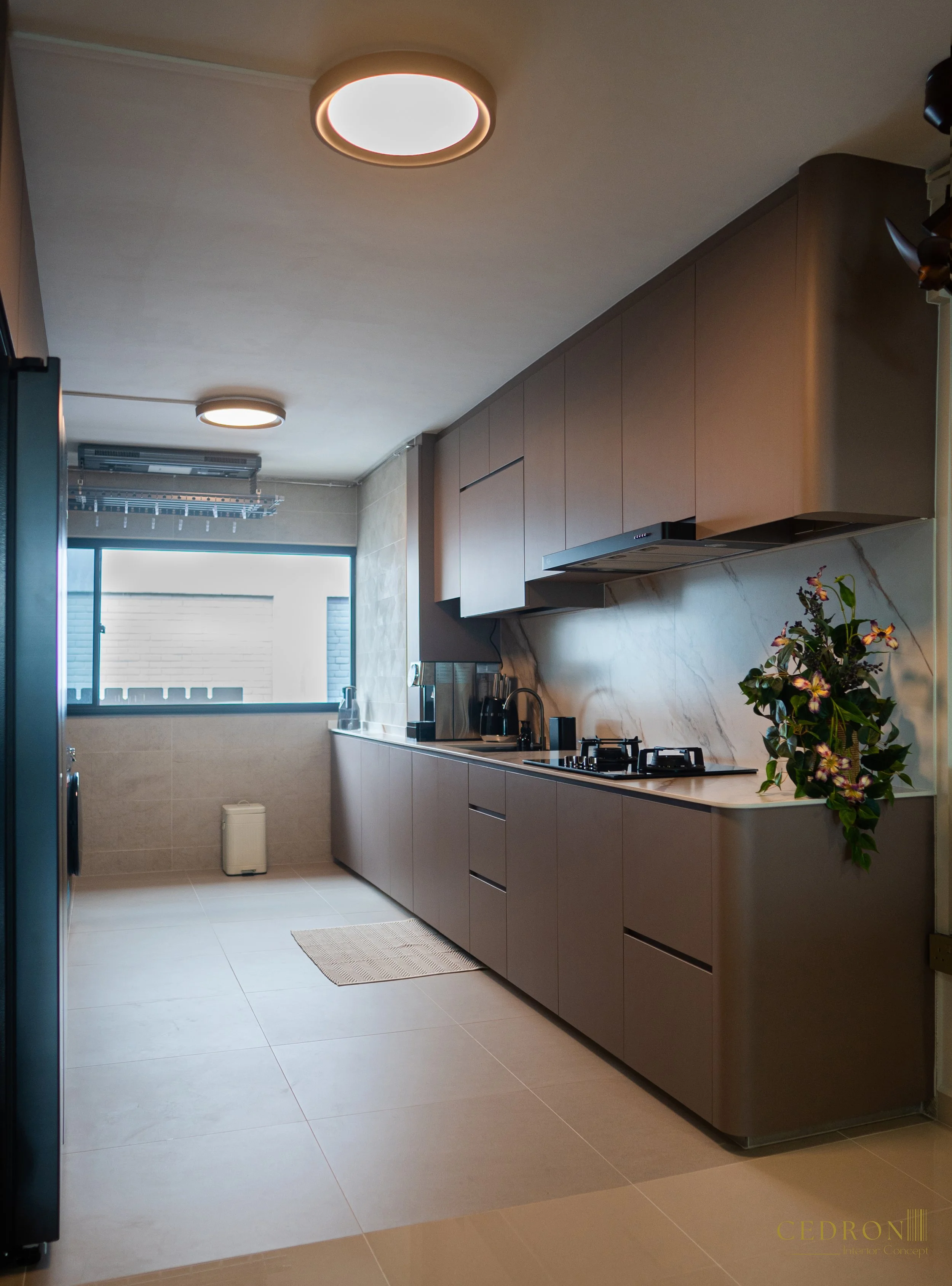 218 Bedok Kitchen 2 W LOGO.jpg