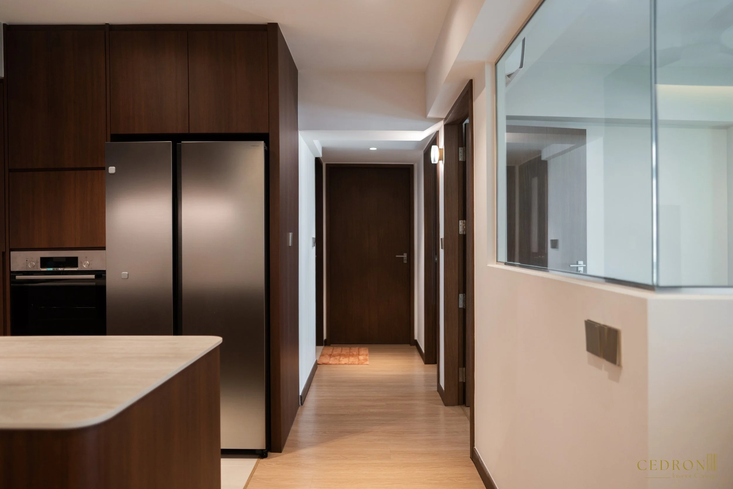 951a Tampines kitchen 4 w logo.jpg